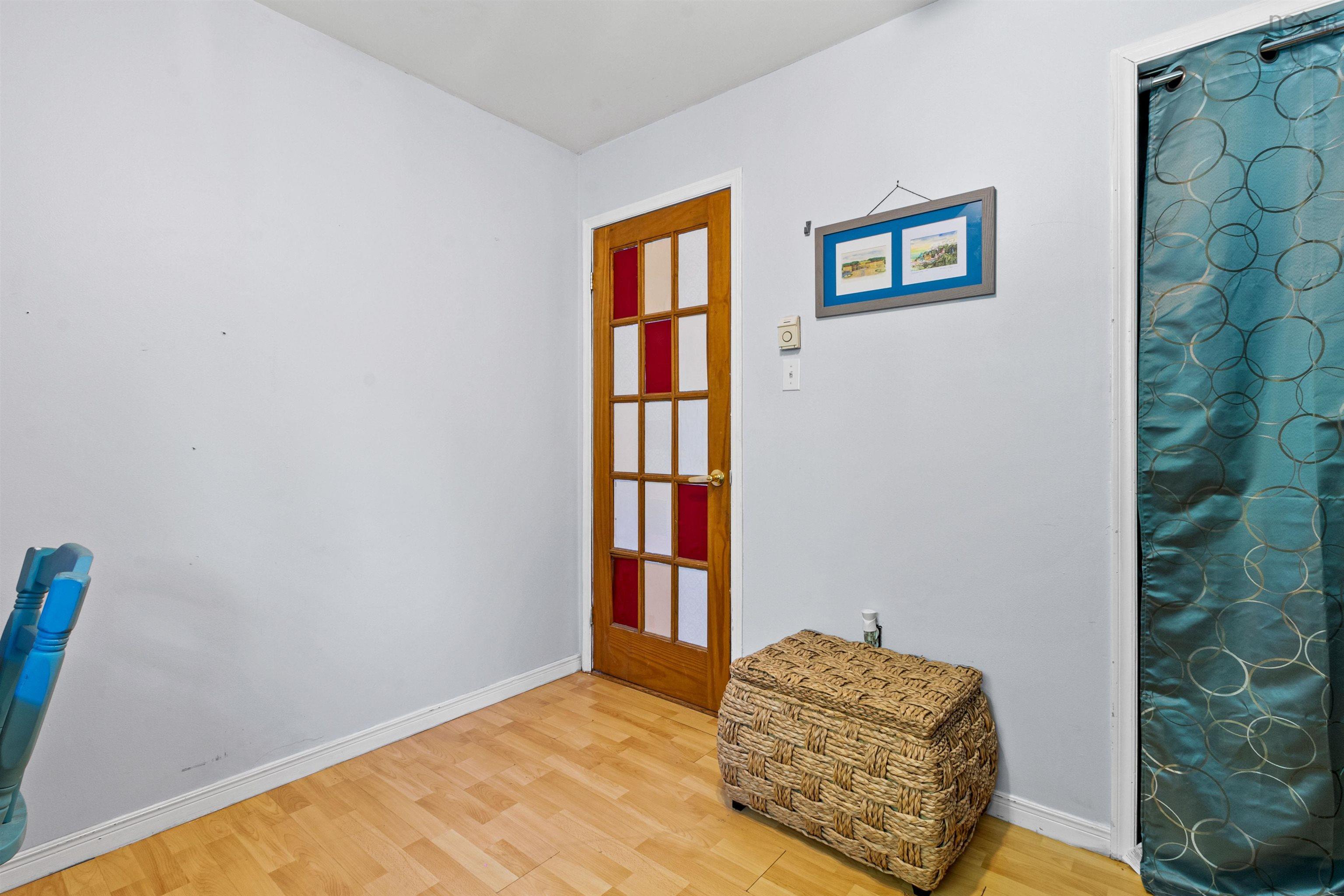 41 Sunnyvale Court, Lower Sackville, NS (MLS 202524801)