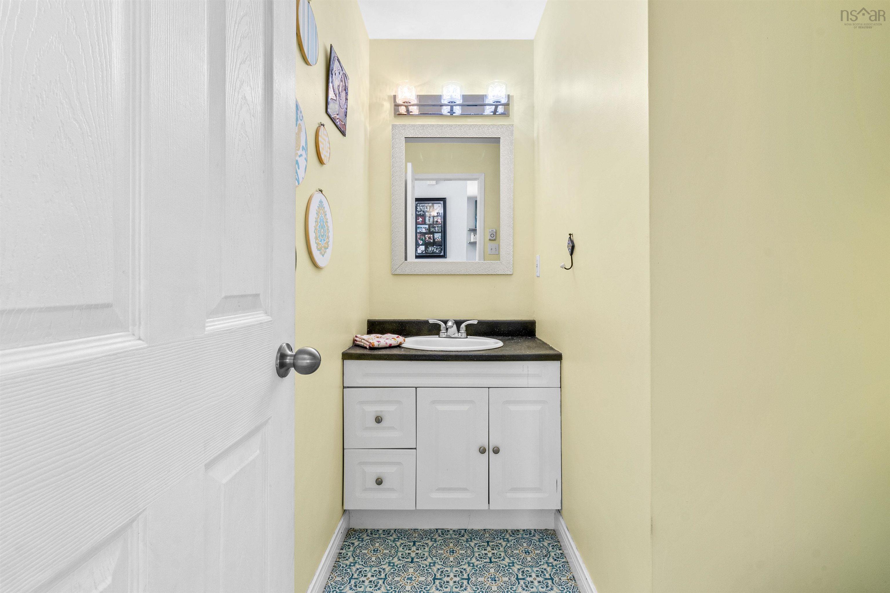 41 Sunnyvale Court, Lower Sackville, NS (MLS 202524801)