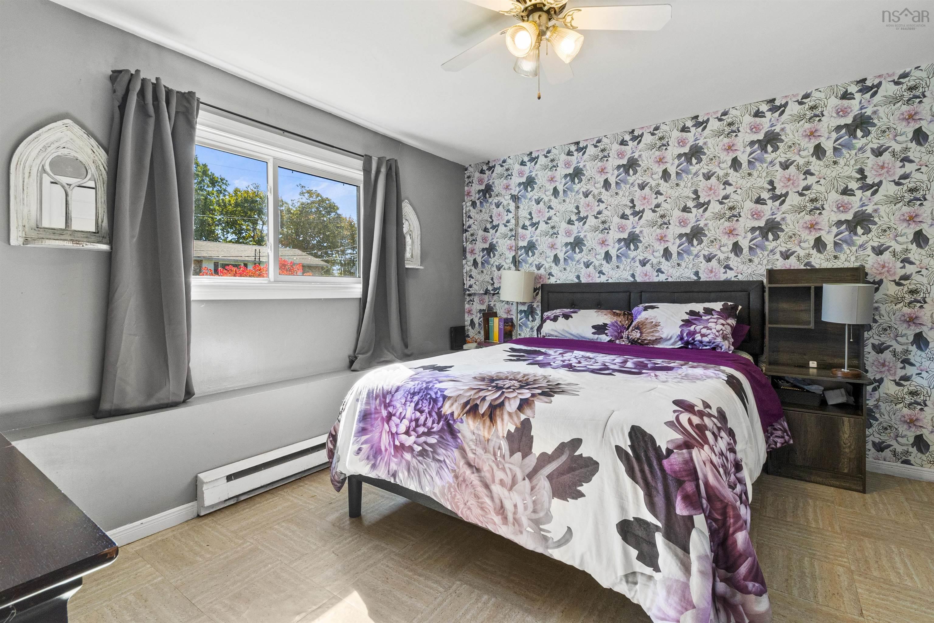 41 Sunnyvale Court, Lower Sackville, NS (MLS 202524801)