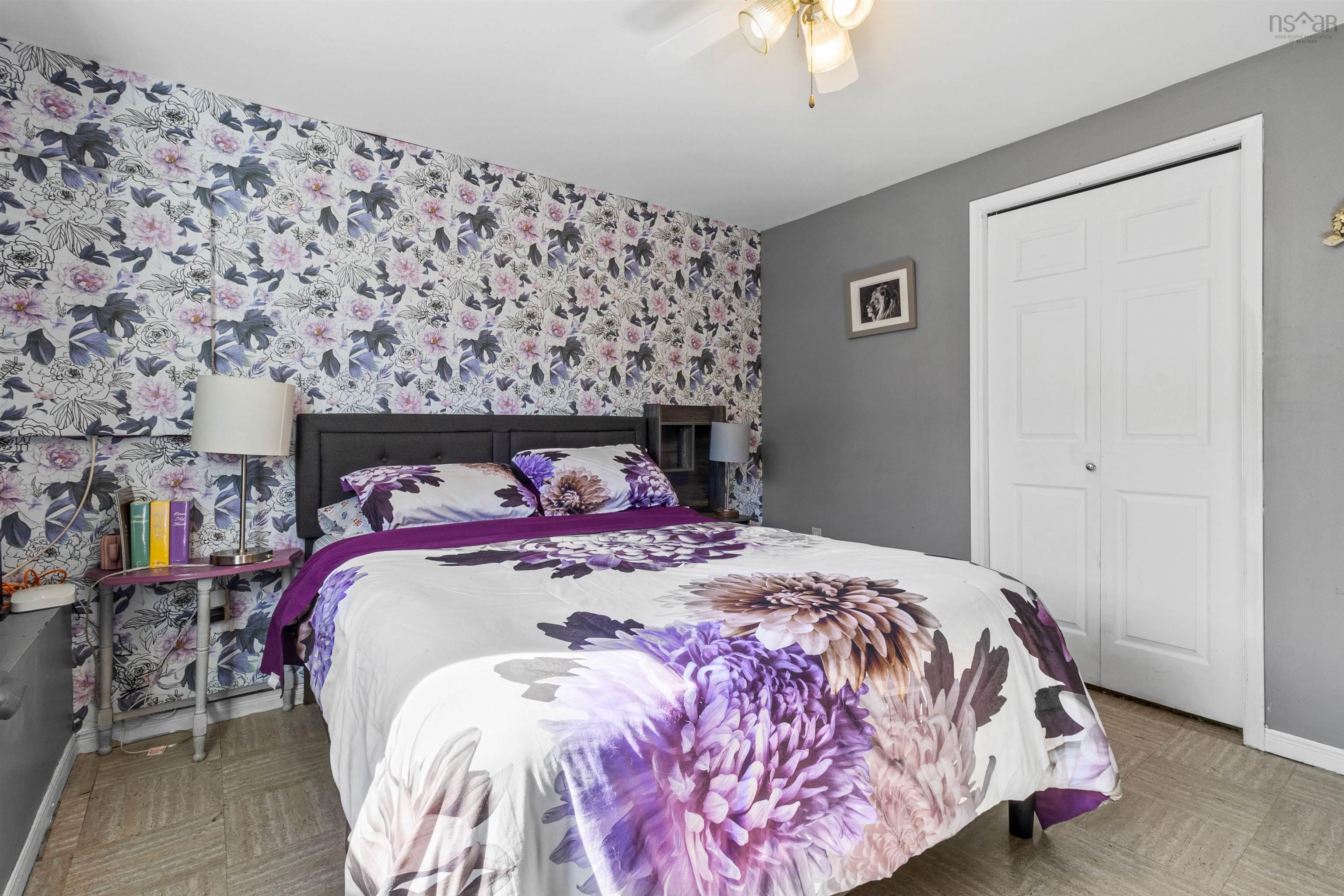 41 Sunnyvale Court, Lower Sackville, NS (MLS 202524801)