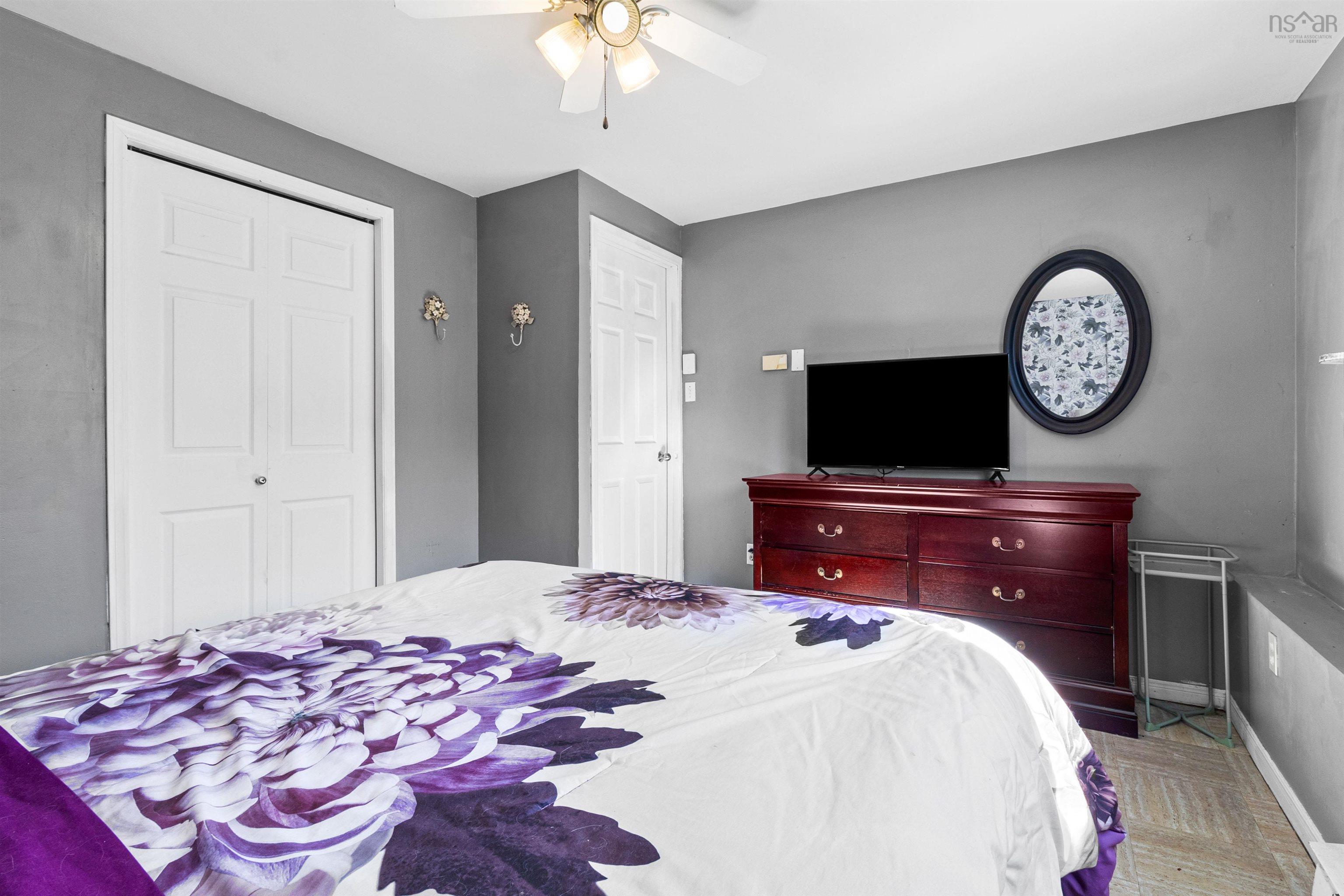 41 Sunnyvale Court, Lower Sackville, NS (MLS 202524801)