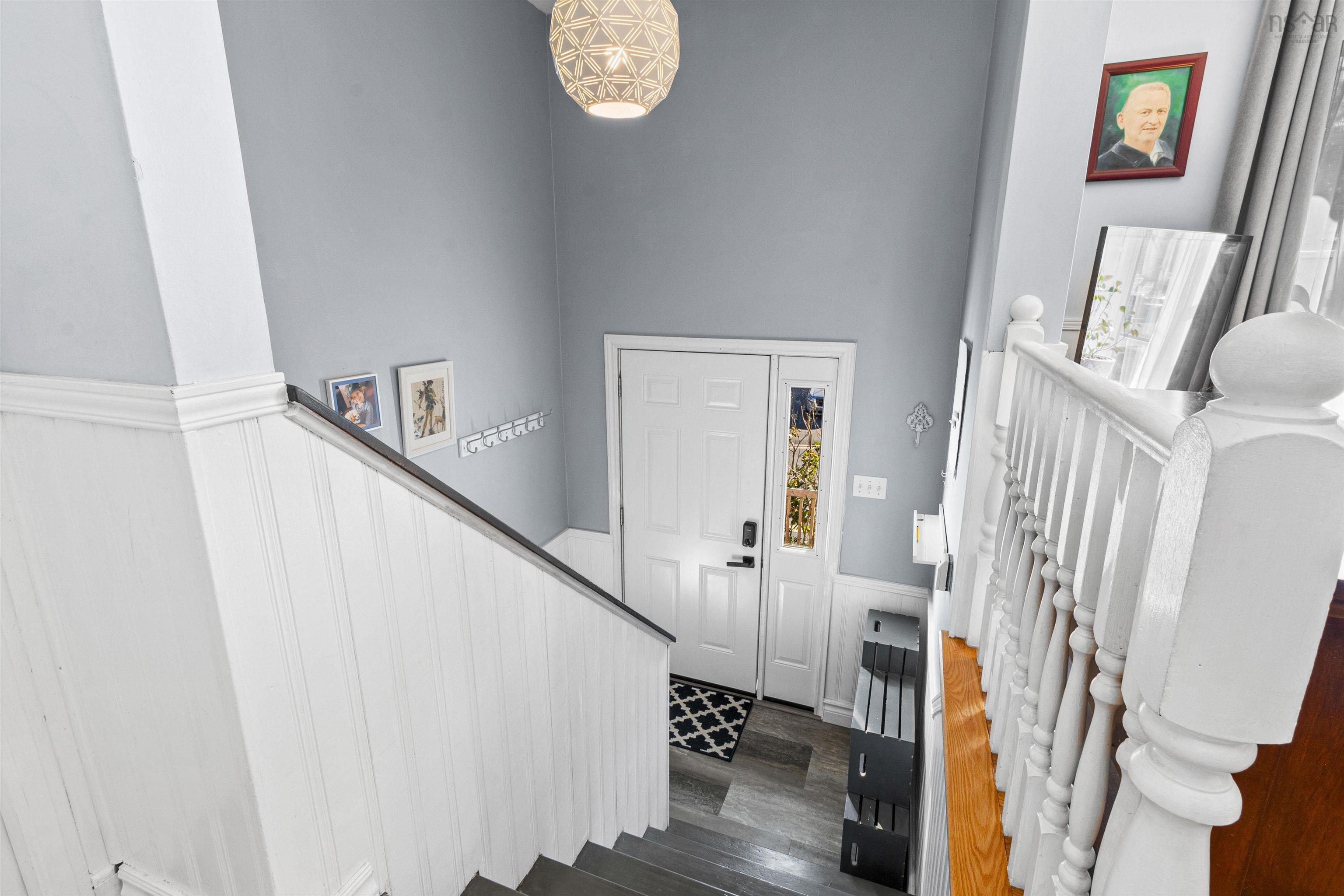 41 Sunnyvale Court, Lower Sackville, NS (MLS 202524801)