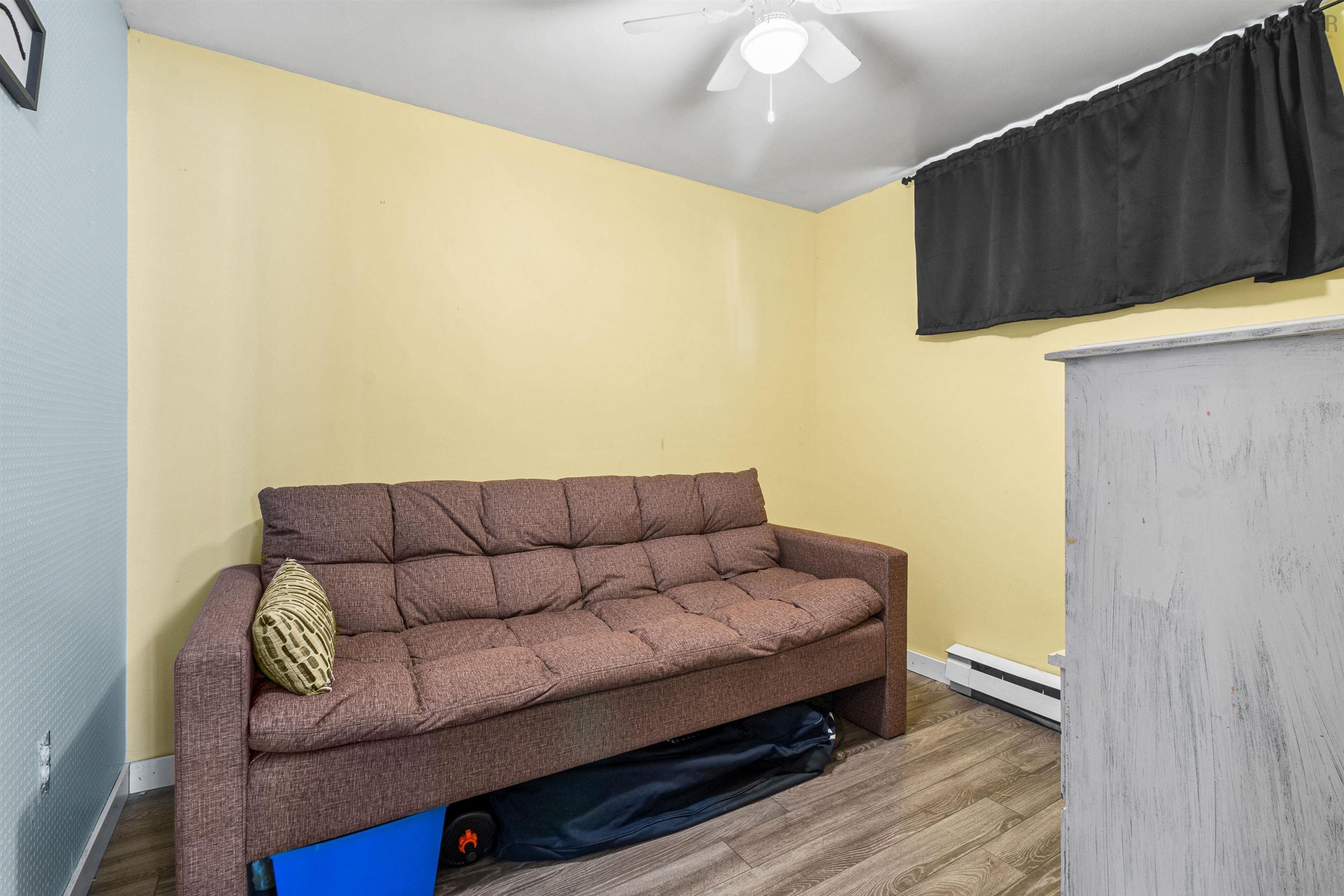 41 Sunnyvale Court, Lower Sackville, NS (MLS 202524801)