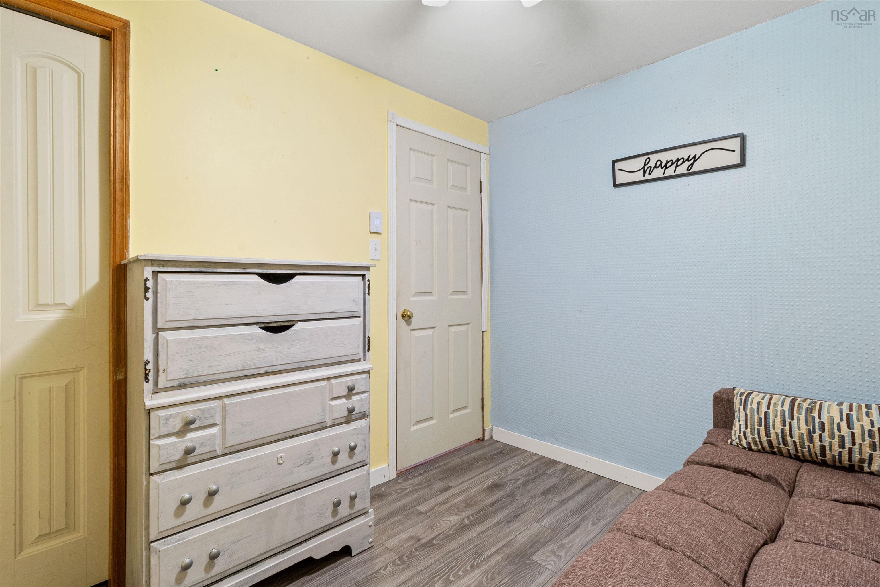 41 Sunnyvale Court, Lower Sackville, NS (MLS 202524801)