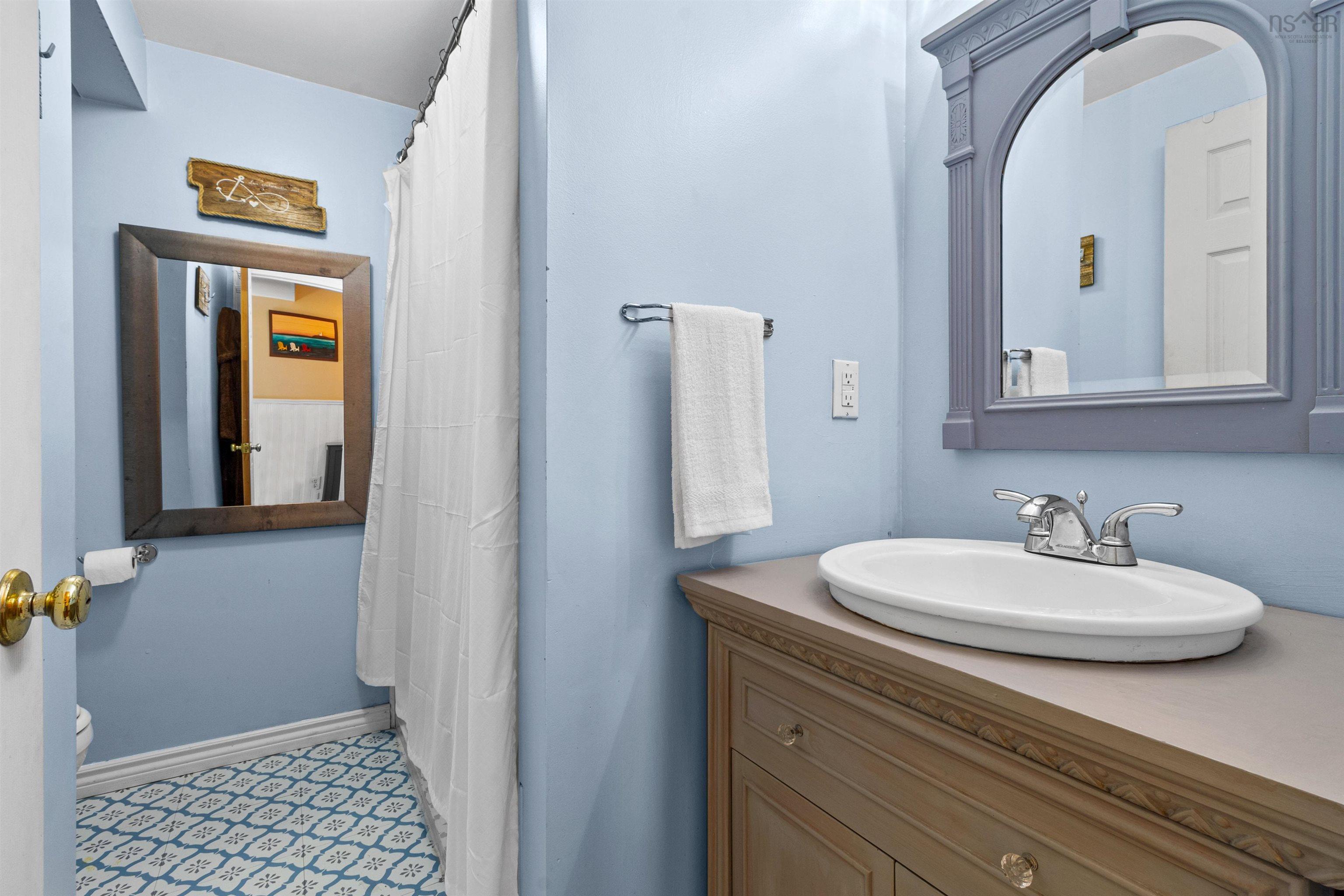 41 Sunnyvale Court, Lower Sackville, NS (MLS 202524801)