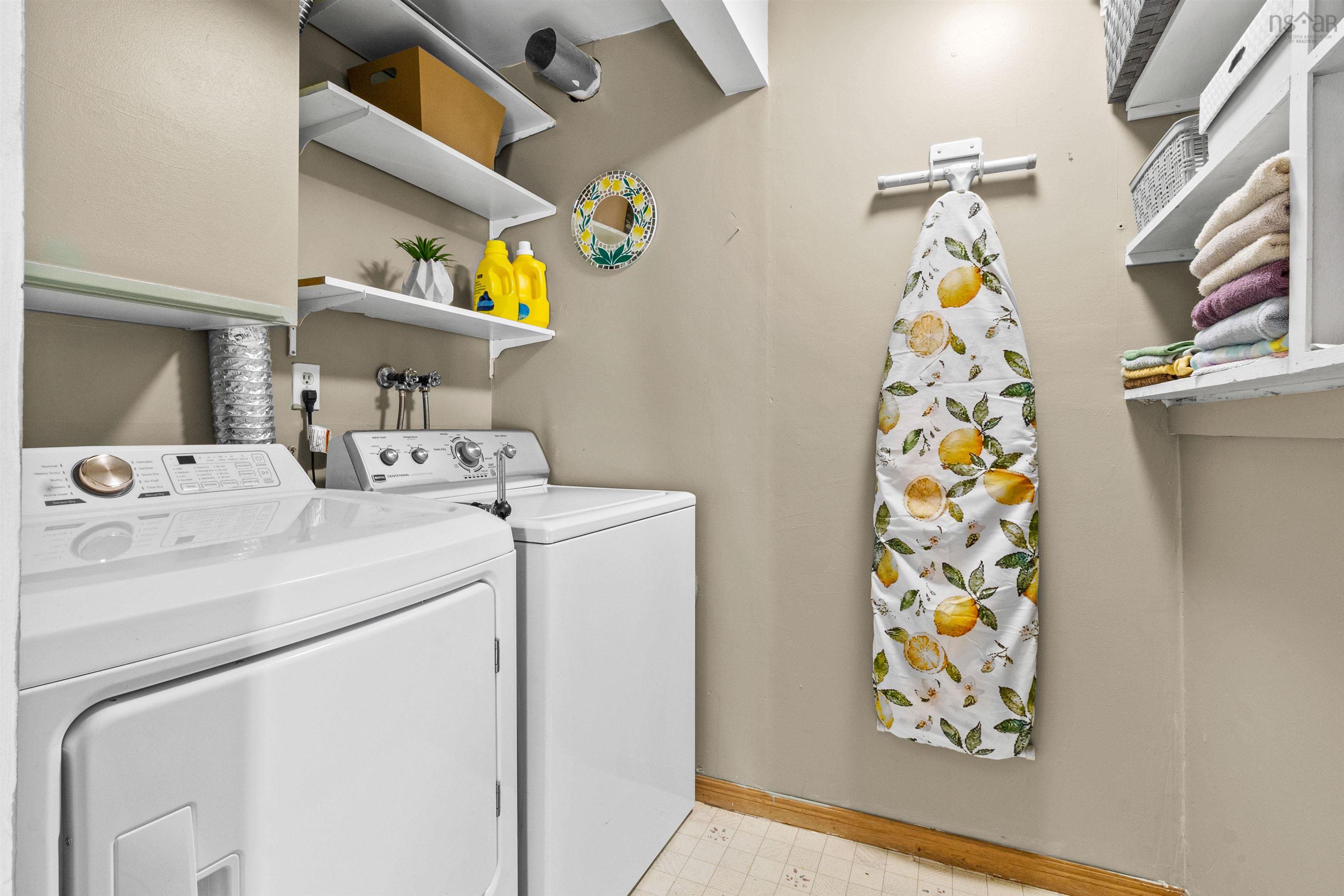 41 Sunnyvale Court, Lower Sackville, NS (MLS 202524801)