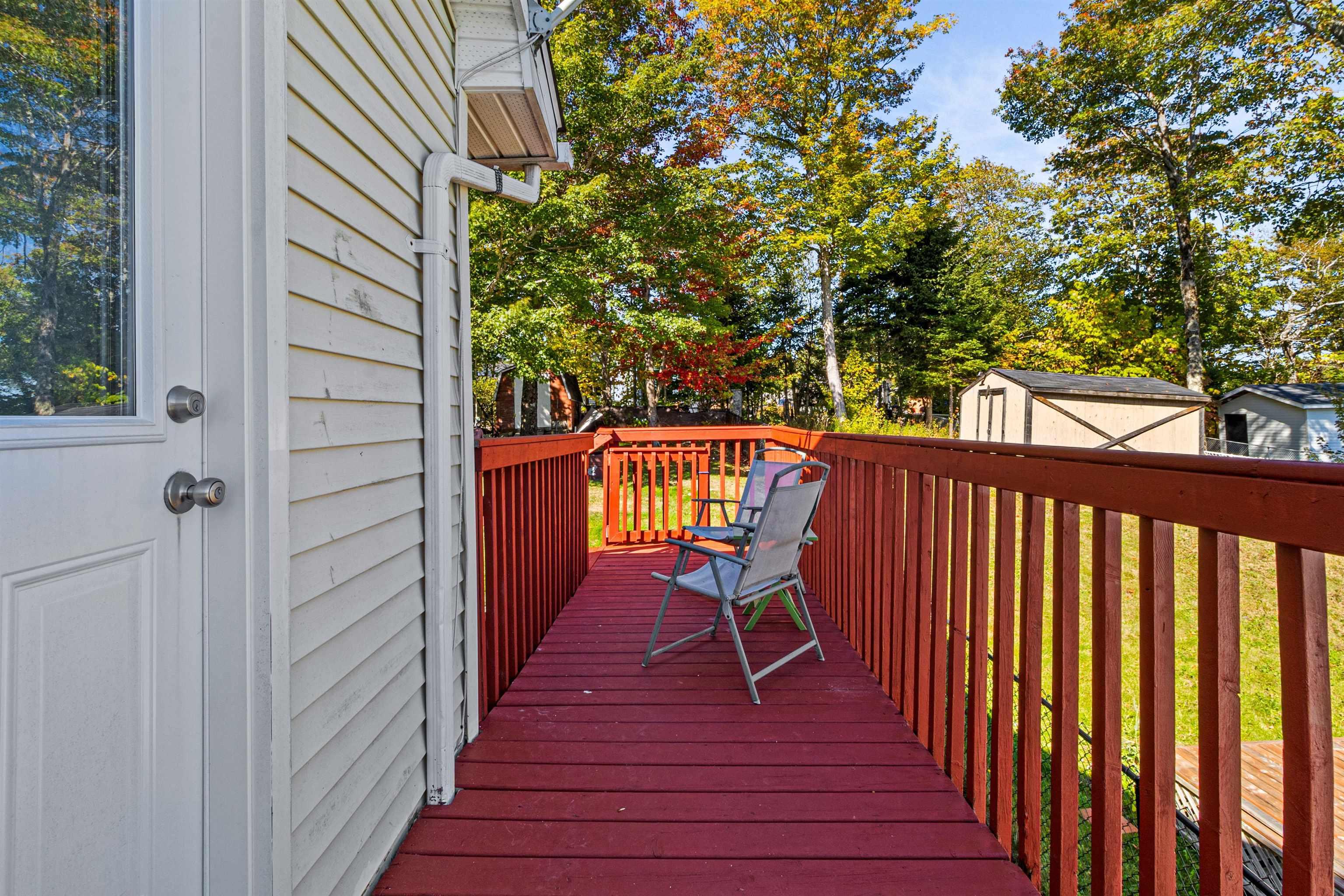 41 Sunnyvale Court, Lower Sackville, NS (MLS 202524801)