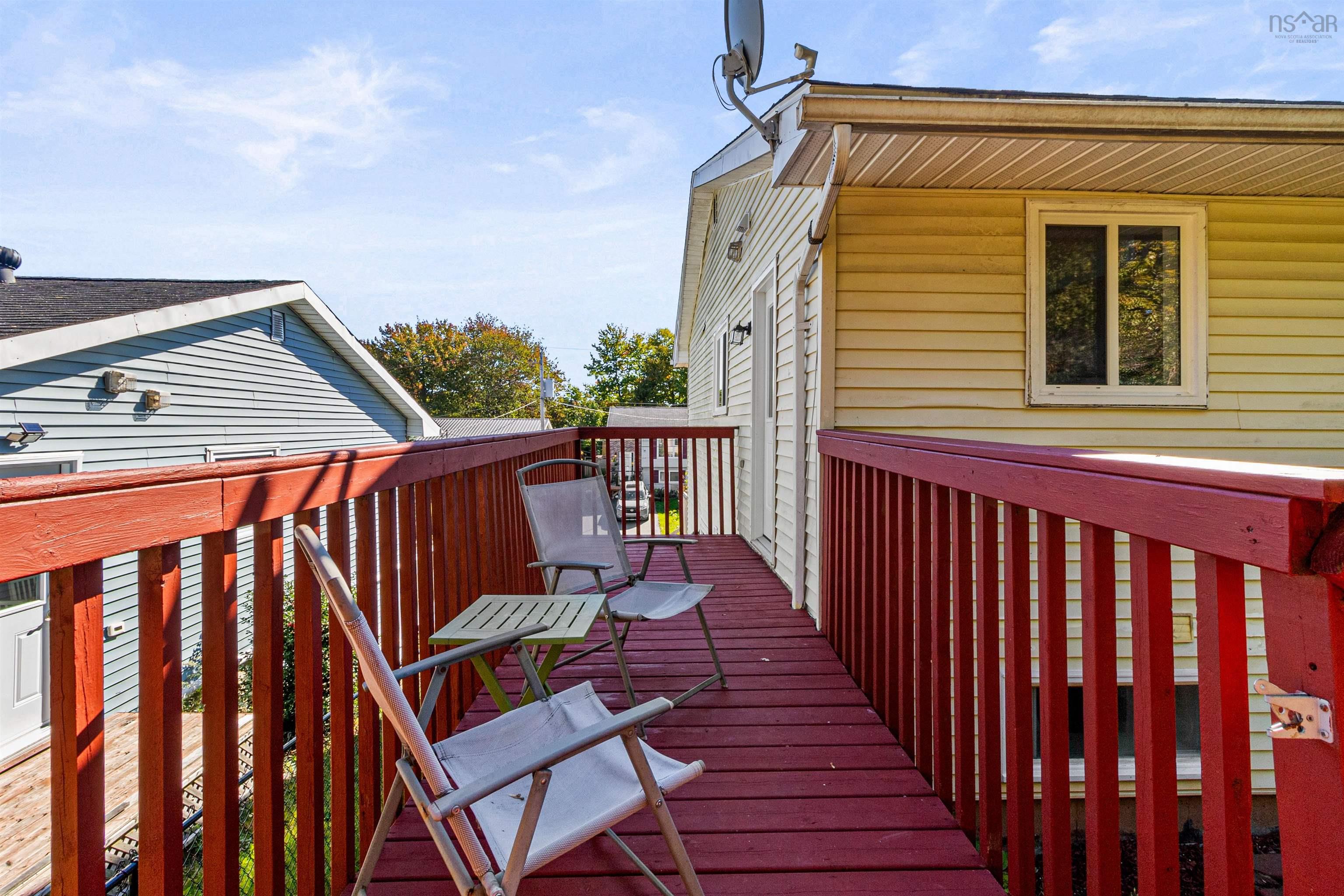 41 Sunnyvale Court, Lower Sackville, NS (MLS 202524801)