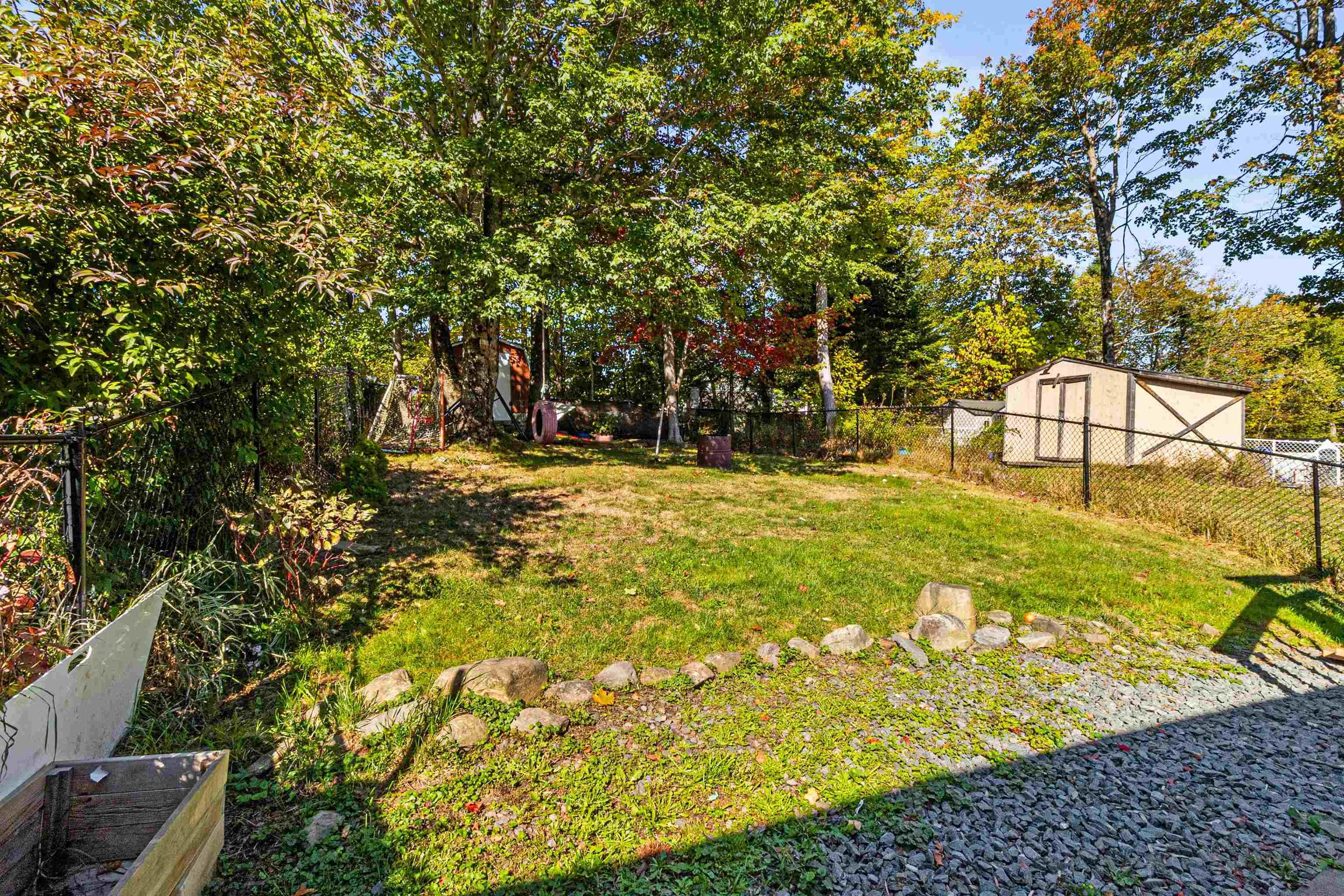 41 Sunnyvale Court, Lower Sackville, NS (MLS 202524801)