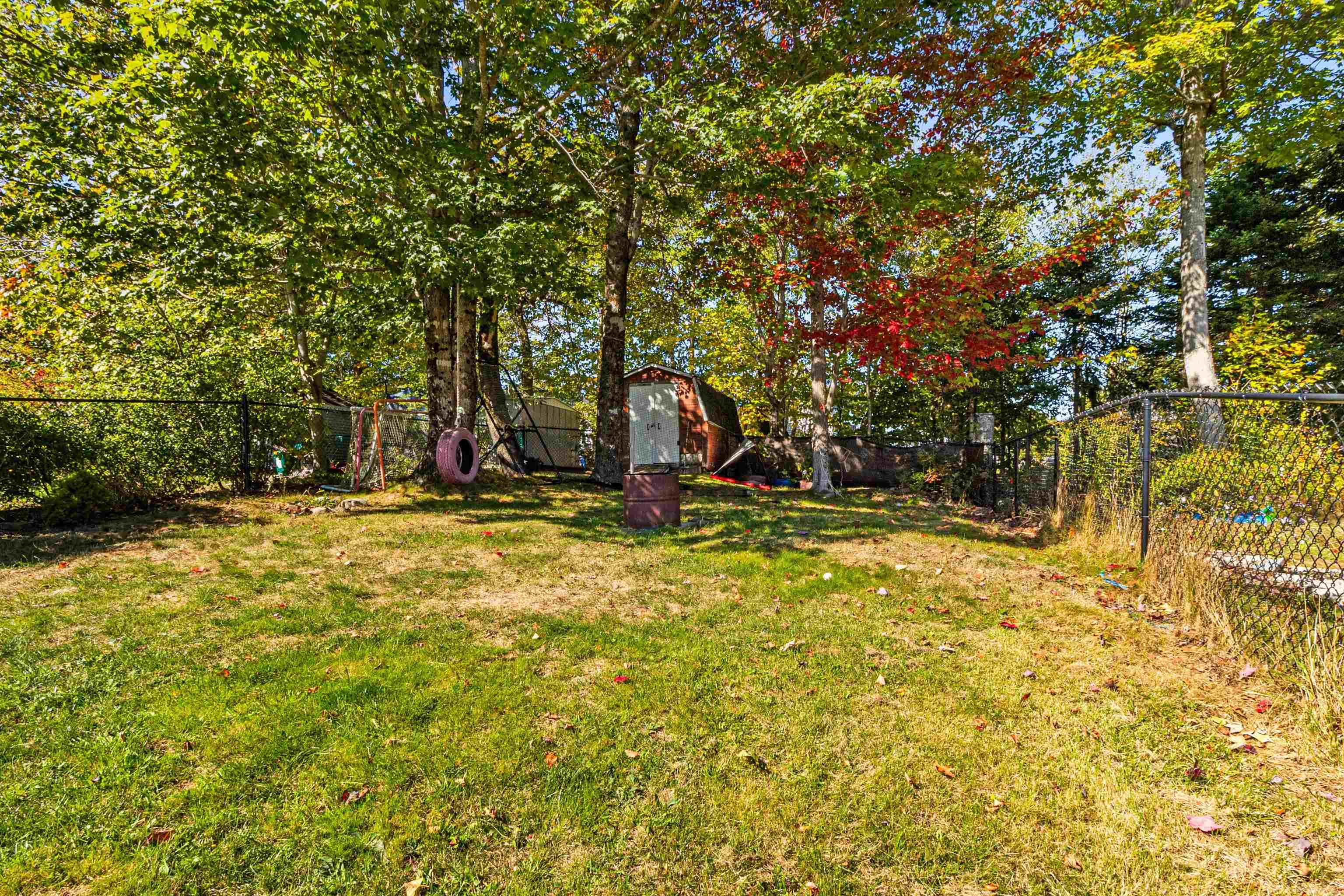 41 Sunnyvale Court, Lower Sackville, NS (MLS 202524801)