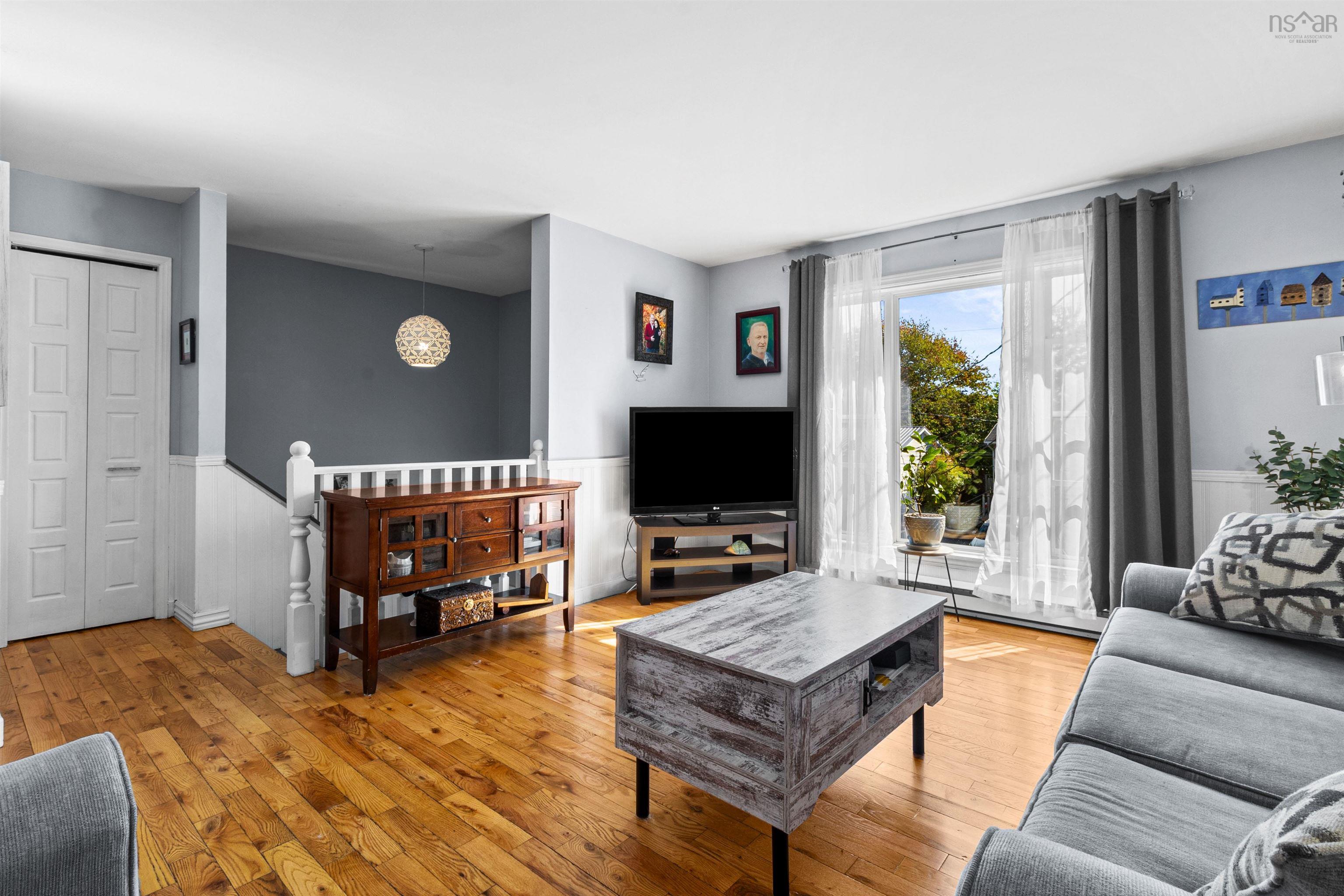 41 Sunnyvale Court, Lower Sackville, NS (MLS 202524801)