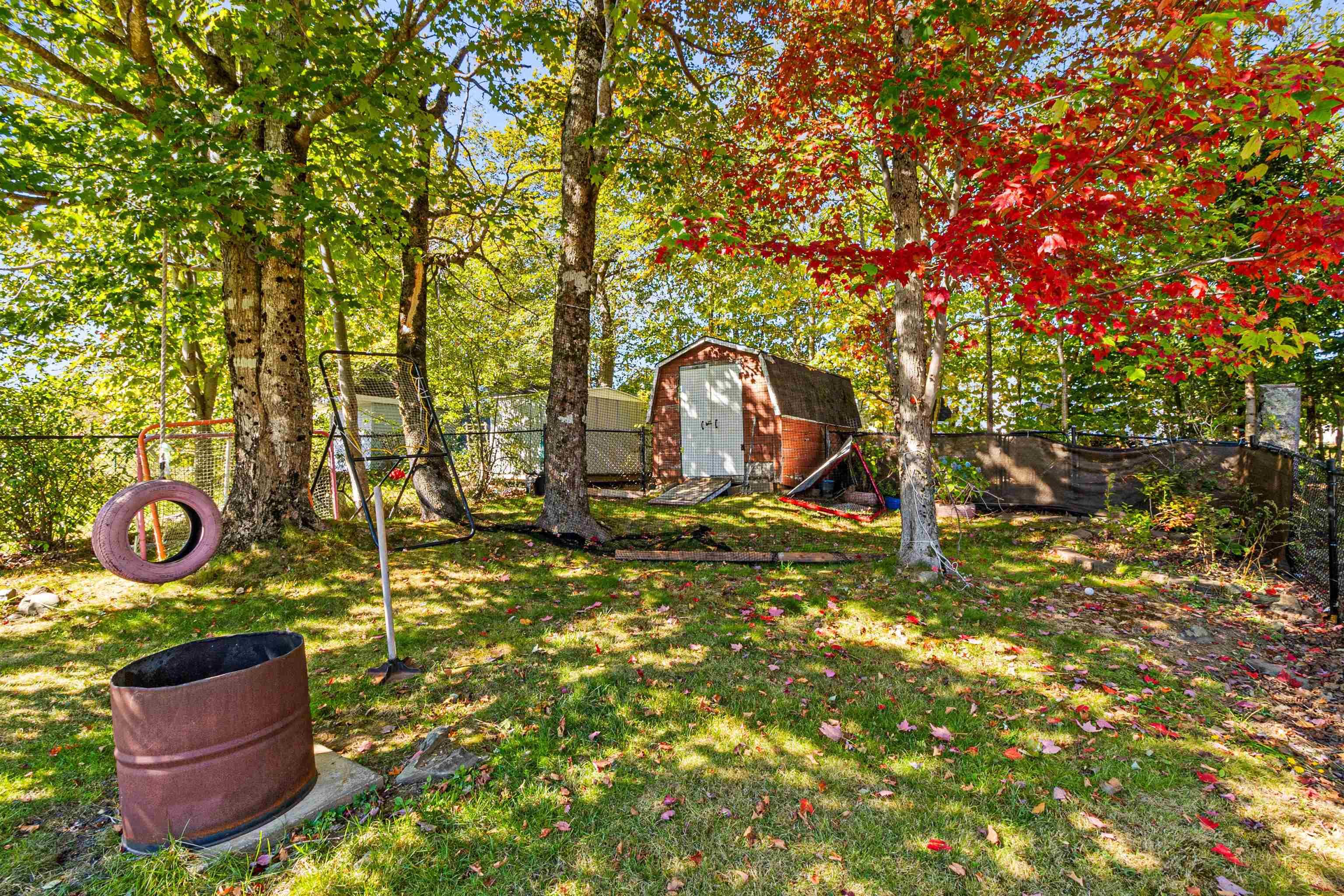 41 Sunnyvale Court, Lower Sackville, NS (MLS 202524801)