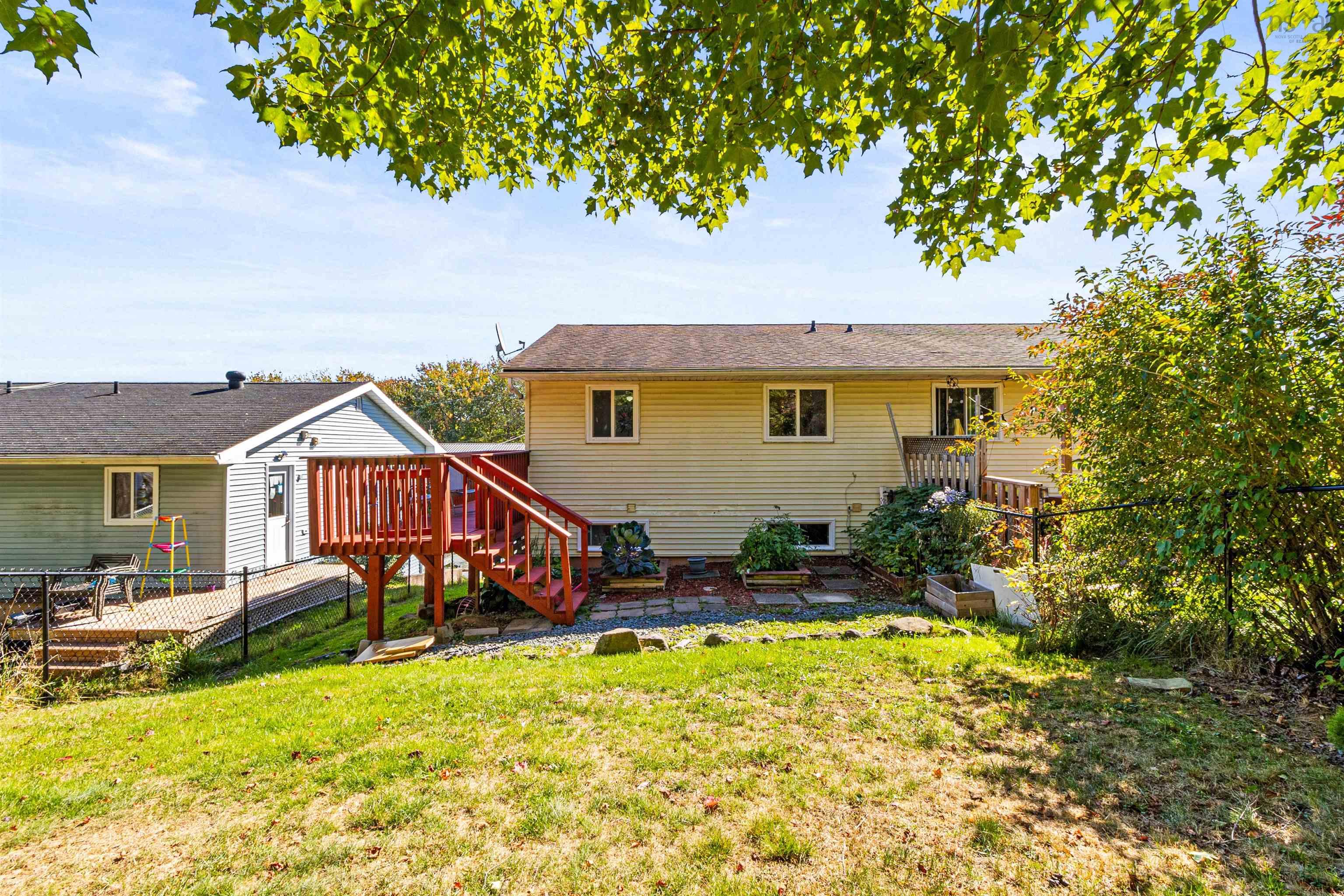 41 Sunnyvale Court, Lower Sackville, NS (MLS 202524801)