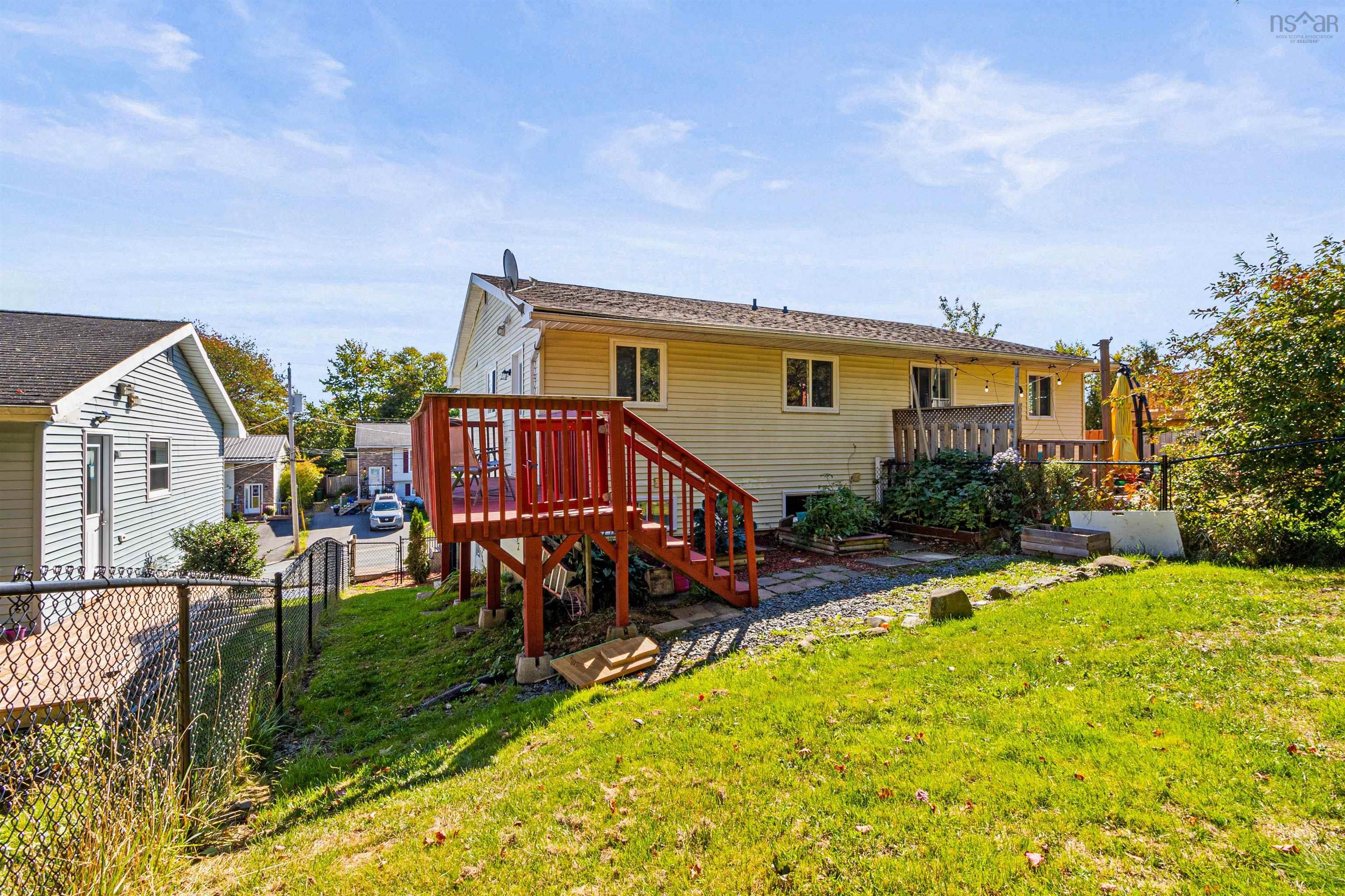 41 Sunnyvale Court, Lower Sackville, NS (MLS 202524801)