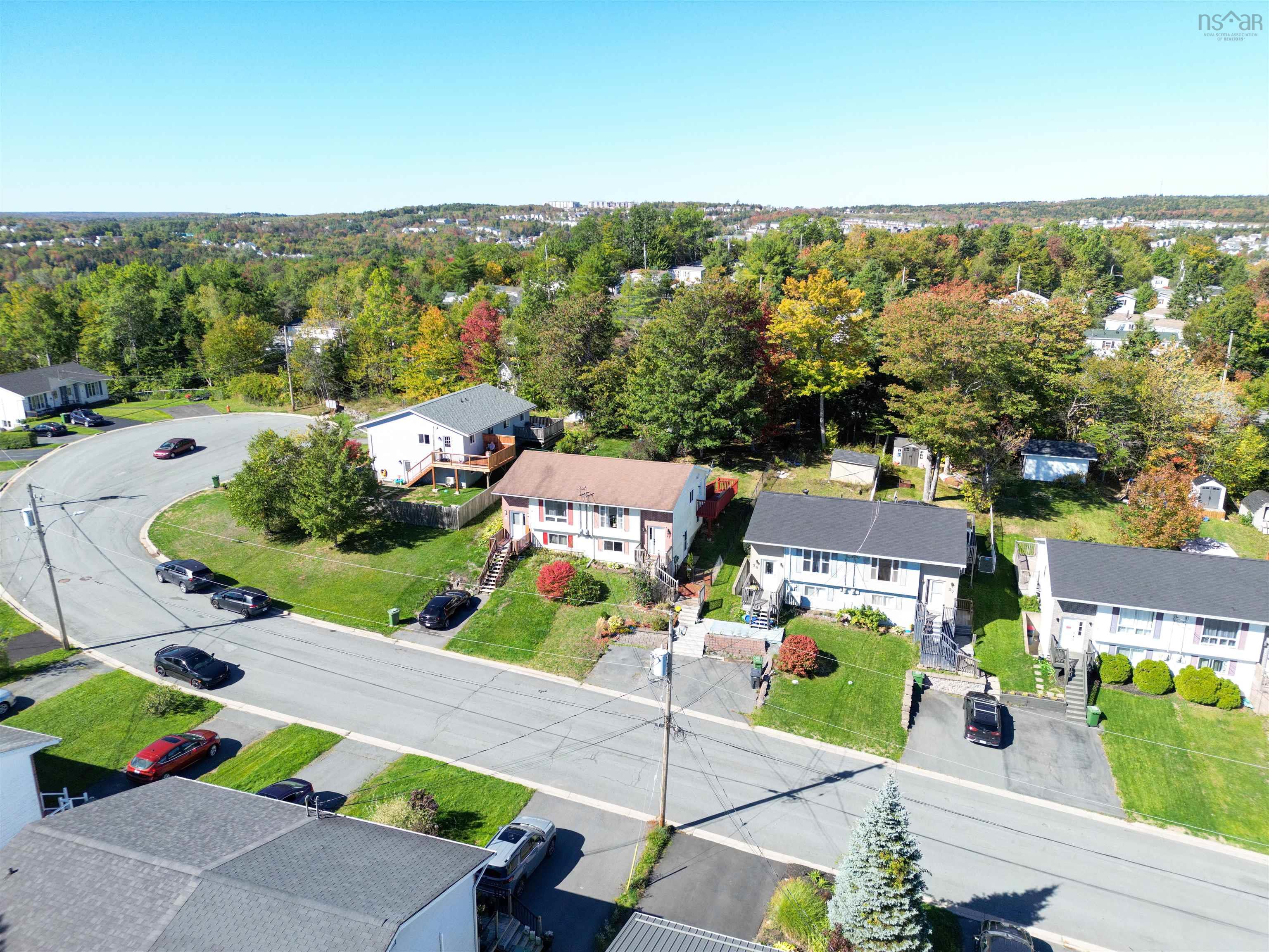 41 Sunnyvale Court, Lower Sackville, NS (MLS 202524801)