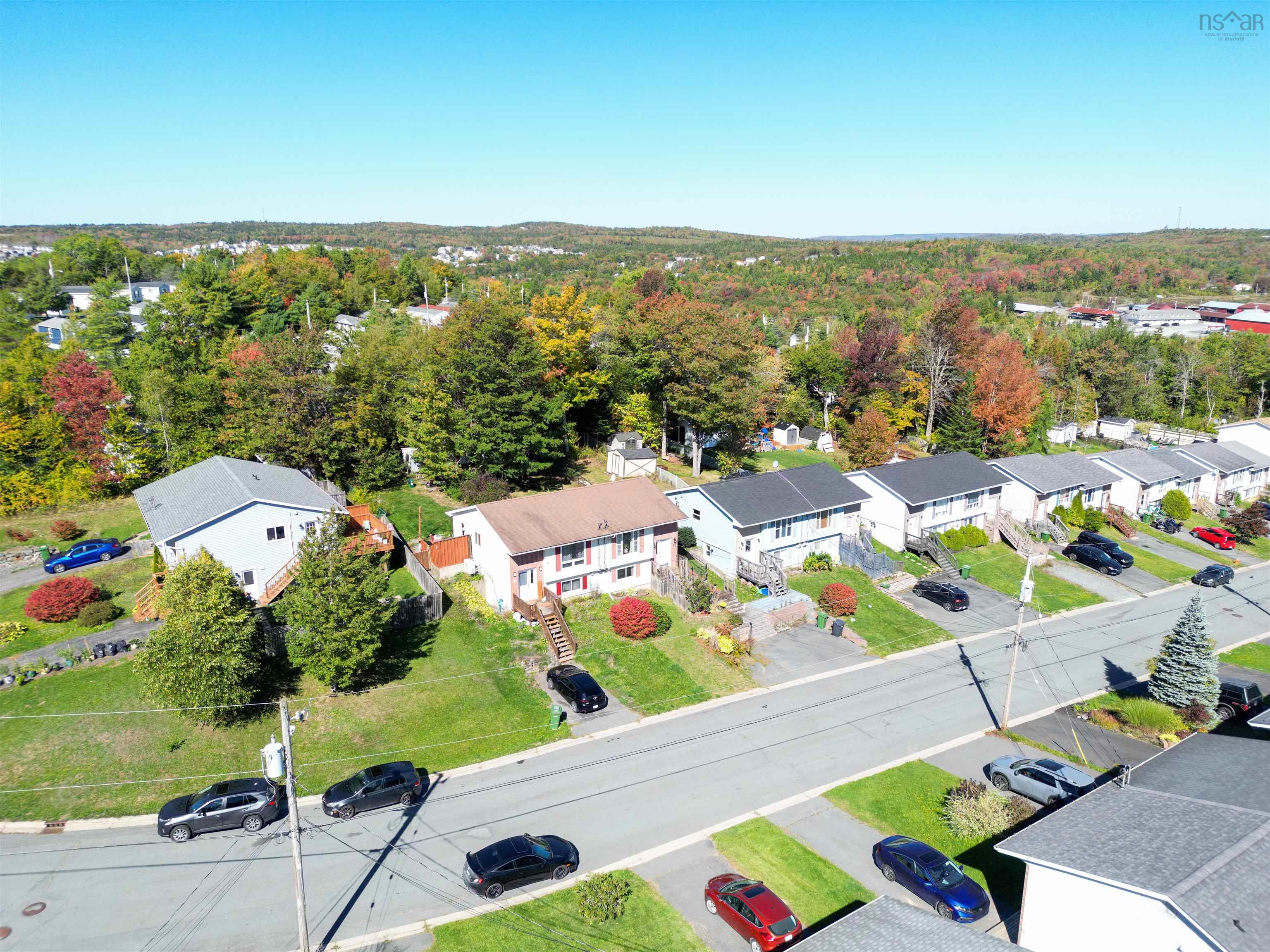 41 Sunnyvale Court, Lower Sackville, NS (MLS 202524801)