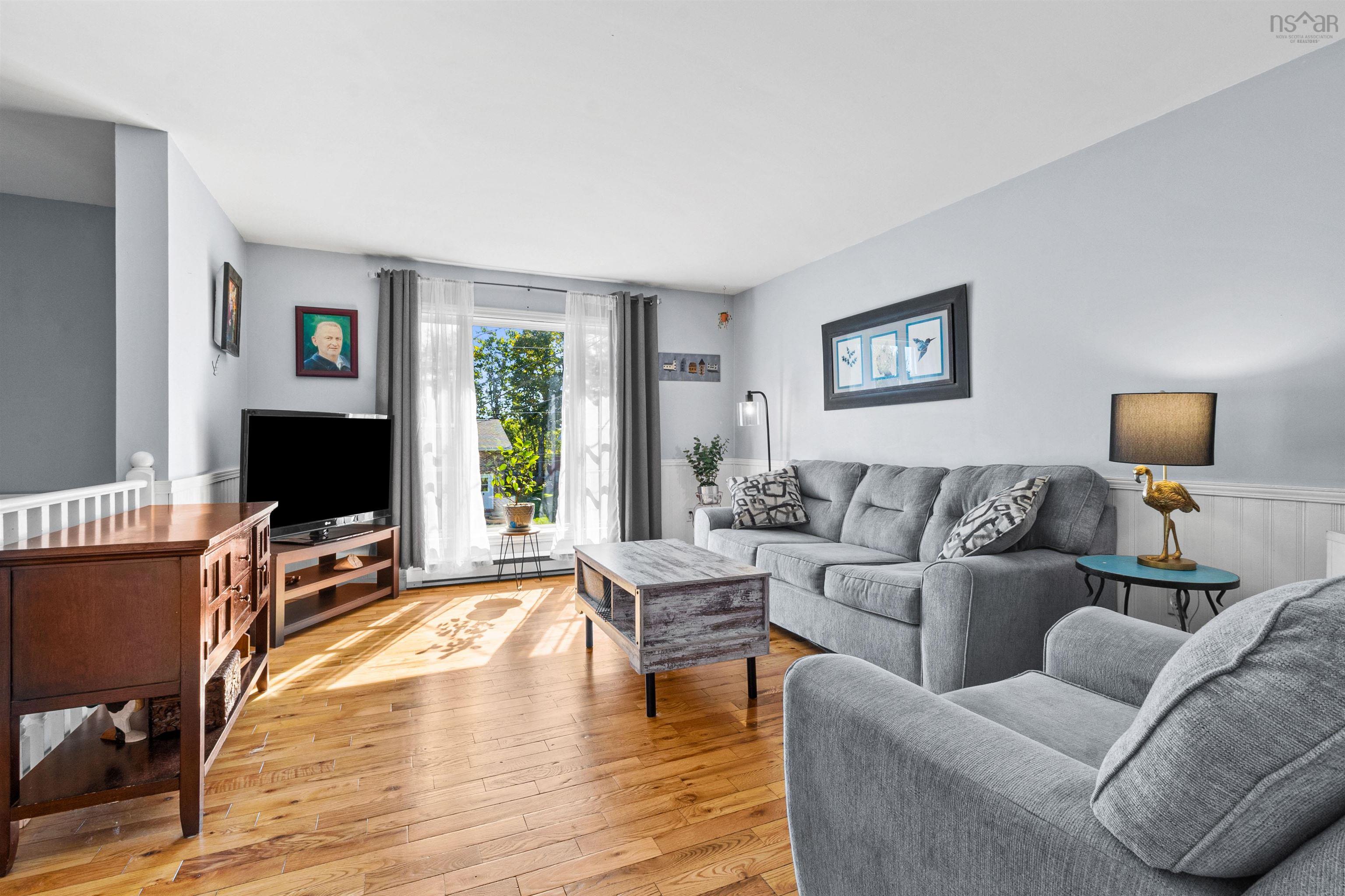 41 Sunnyvale Court, Lower Sackville, NS (MLS 202524801)