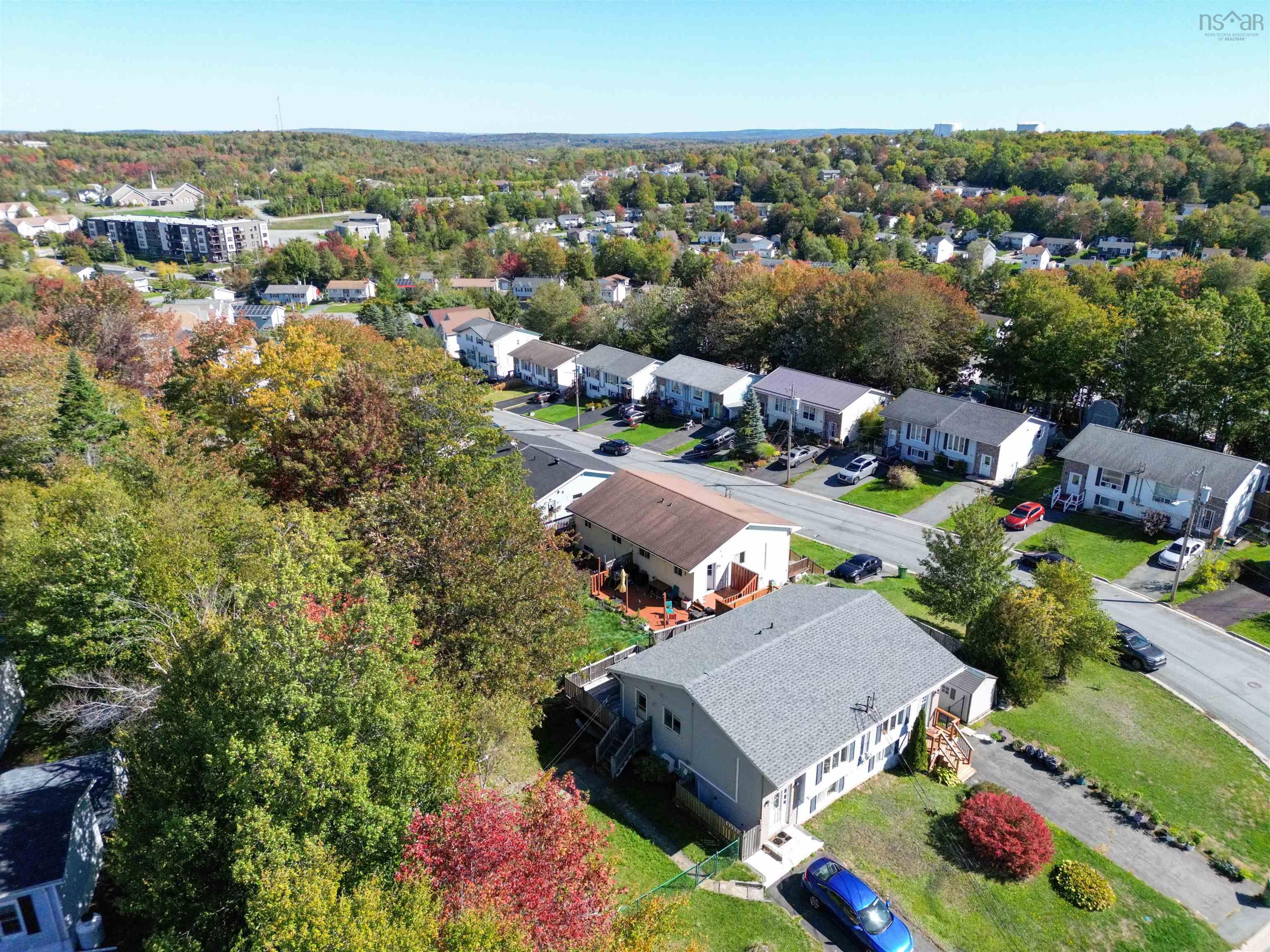 41 Sunnyvale Court, Lower Sackville, NS (MLS 202524801)