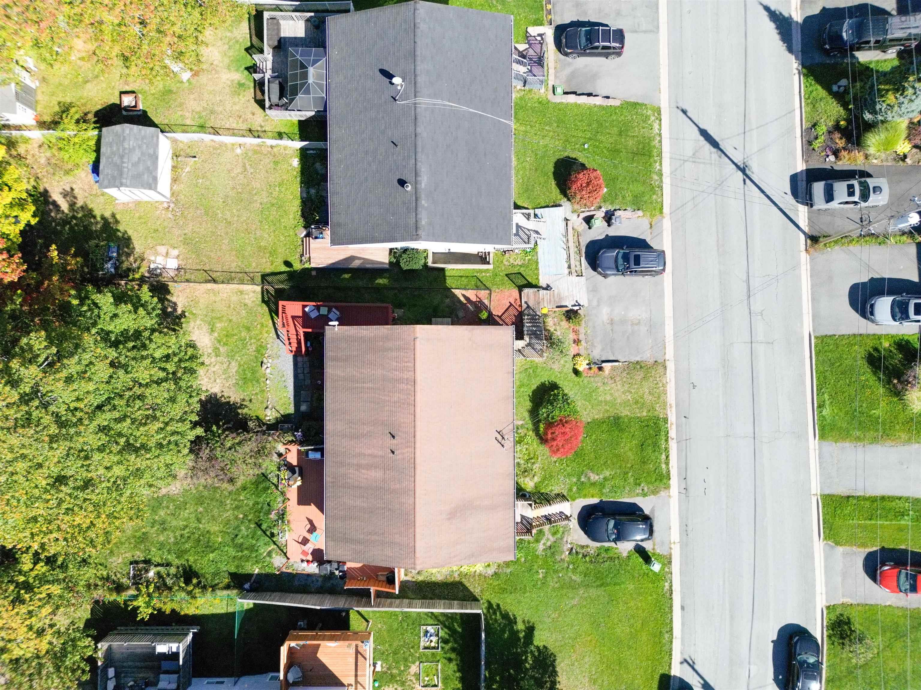 41 Sunnyvale Court, Lower Sackville, NS (MLS 202524801)