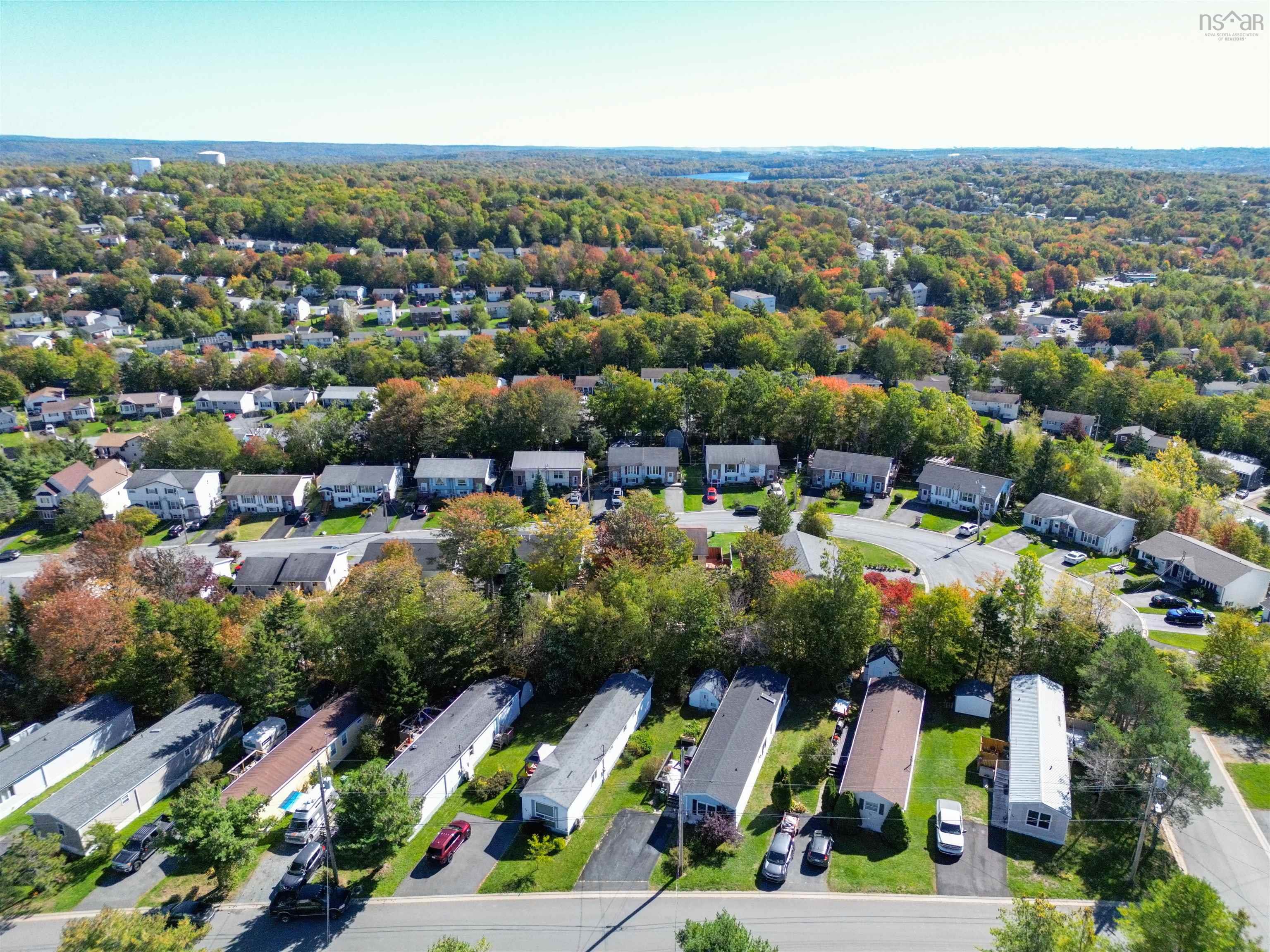 41 Sunnyvale Court, Lower Sackville, NS (MLS 202524801)