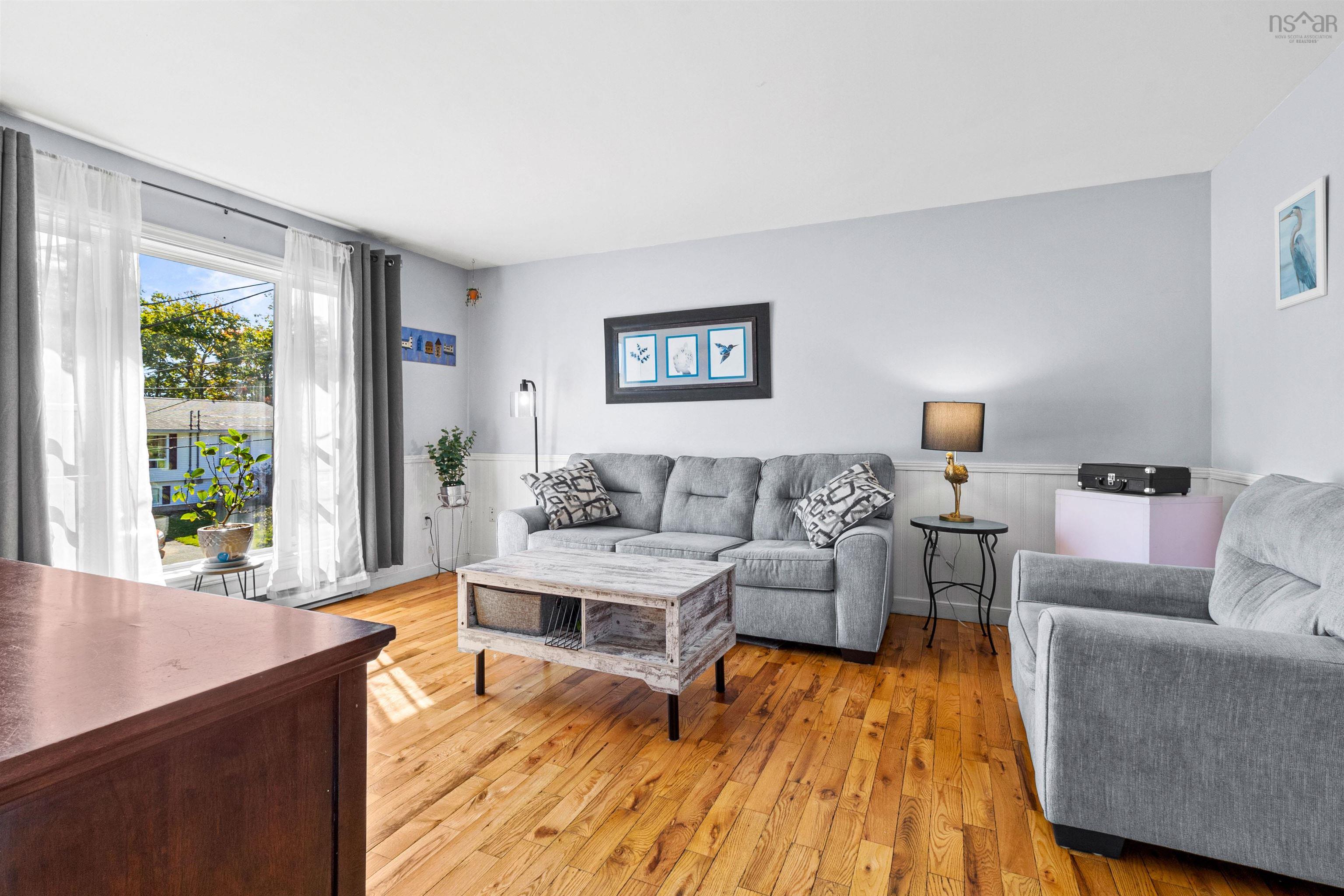 41 Sunnyvale Court, Lower Sackville, NS (MLS 202524801)