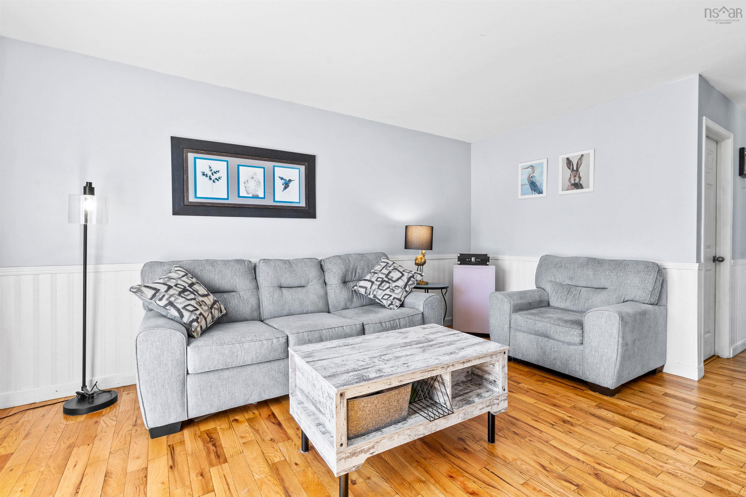 41 Sunnyvale Court, Lower Sackville, NS (MLS 202524801)