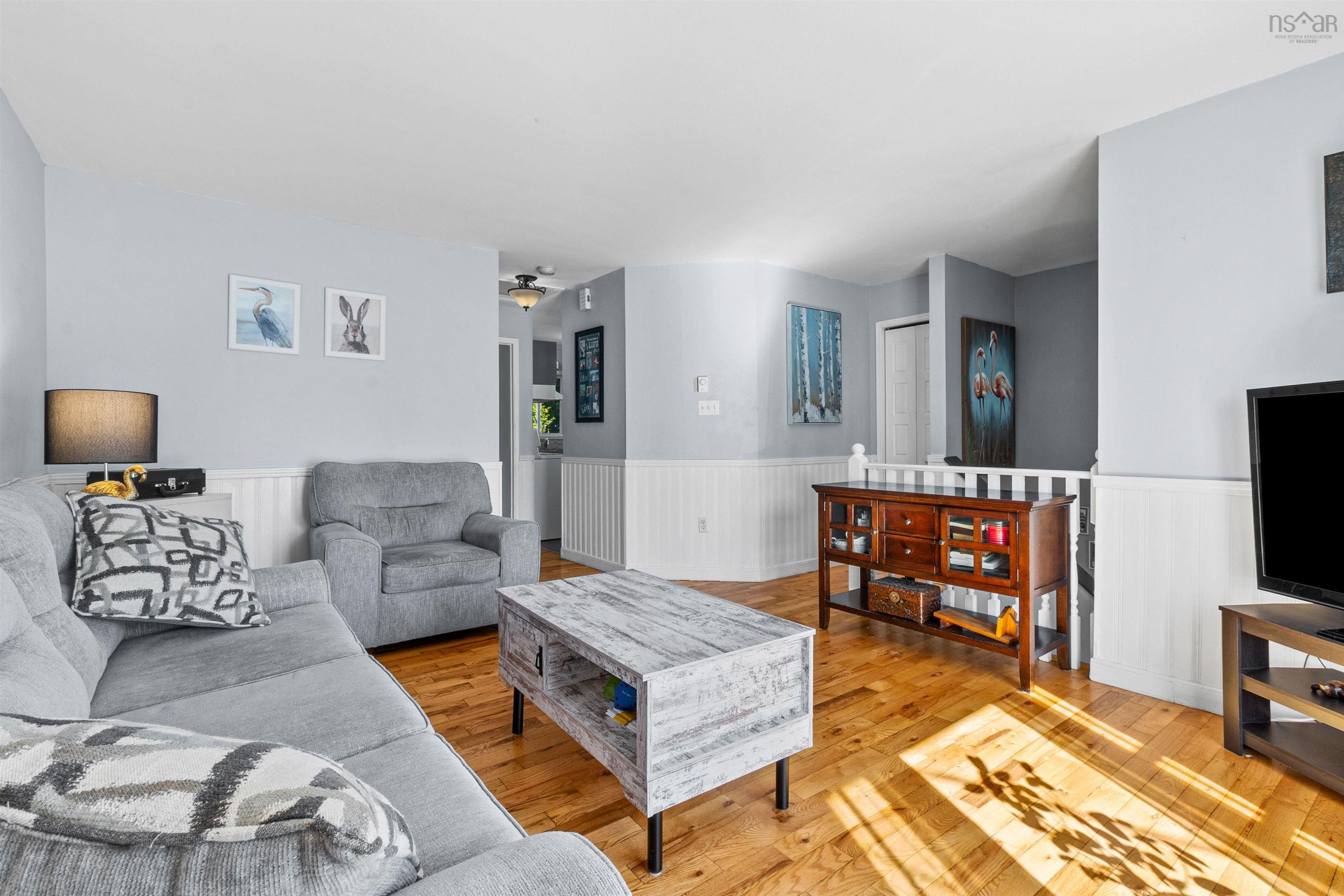 41 Sunnyvale Court, Lower Sackville, NS (MLS 202524801)