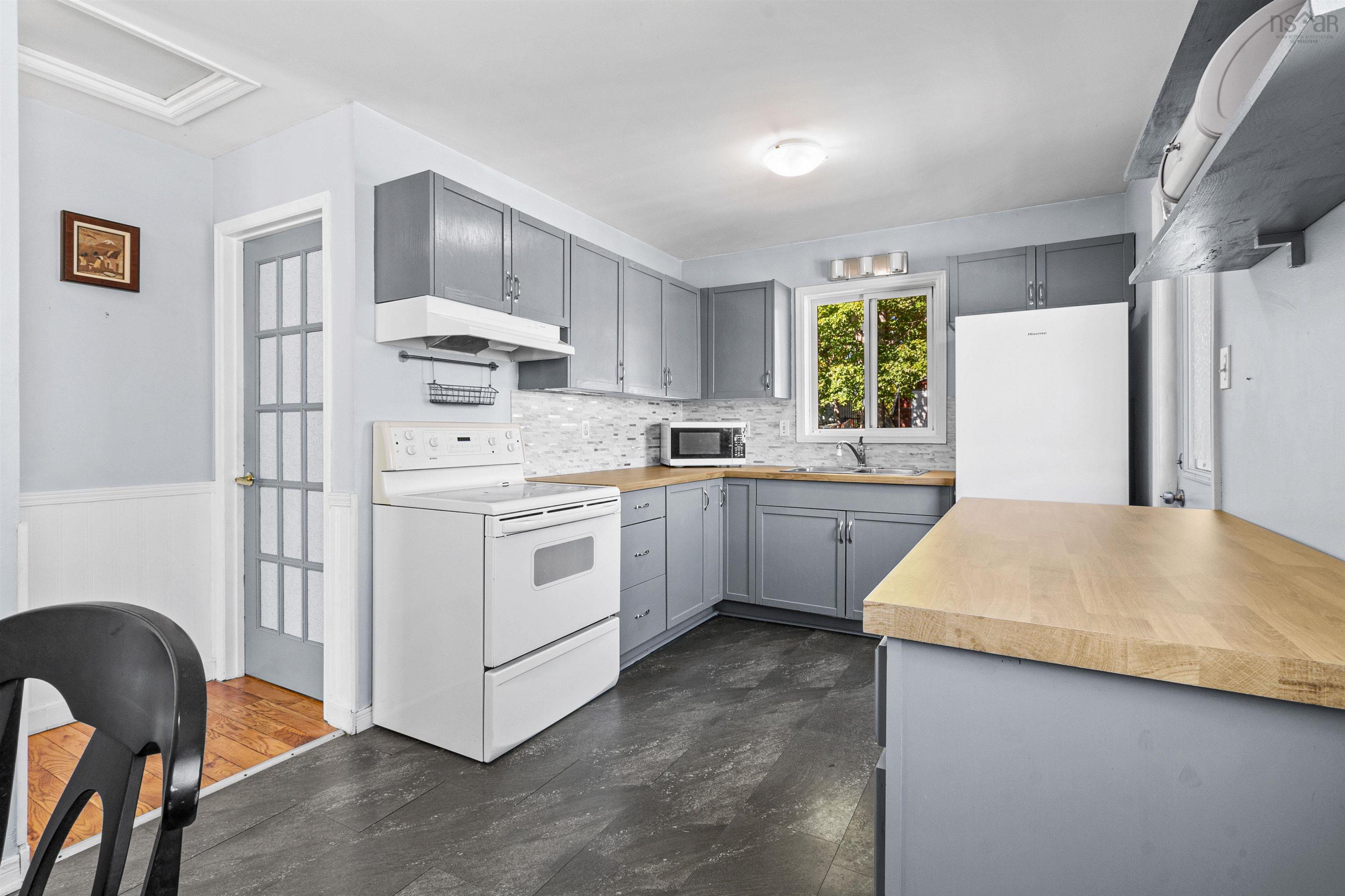 41 Sunnyvale Court, Lower Sackville, NS (MLS 202524801)