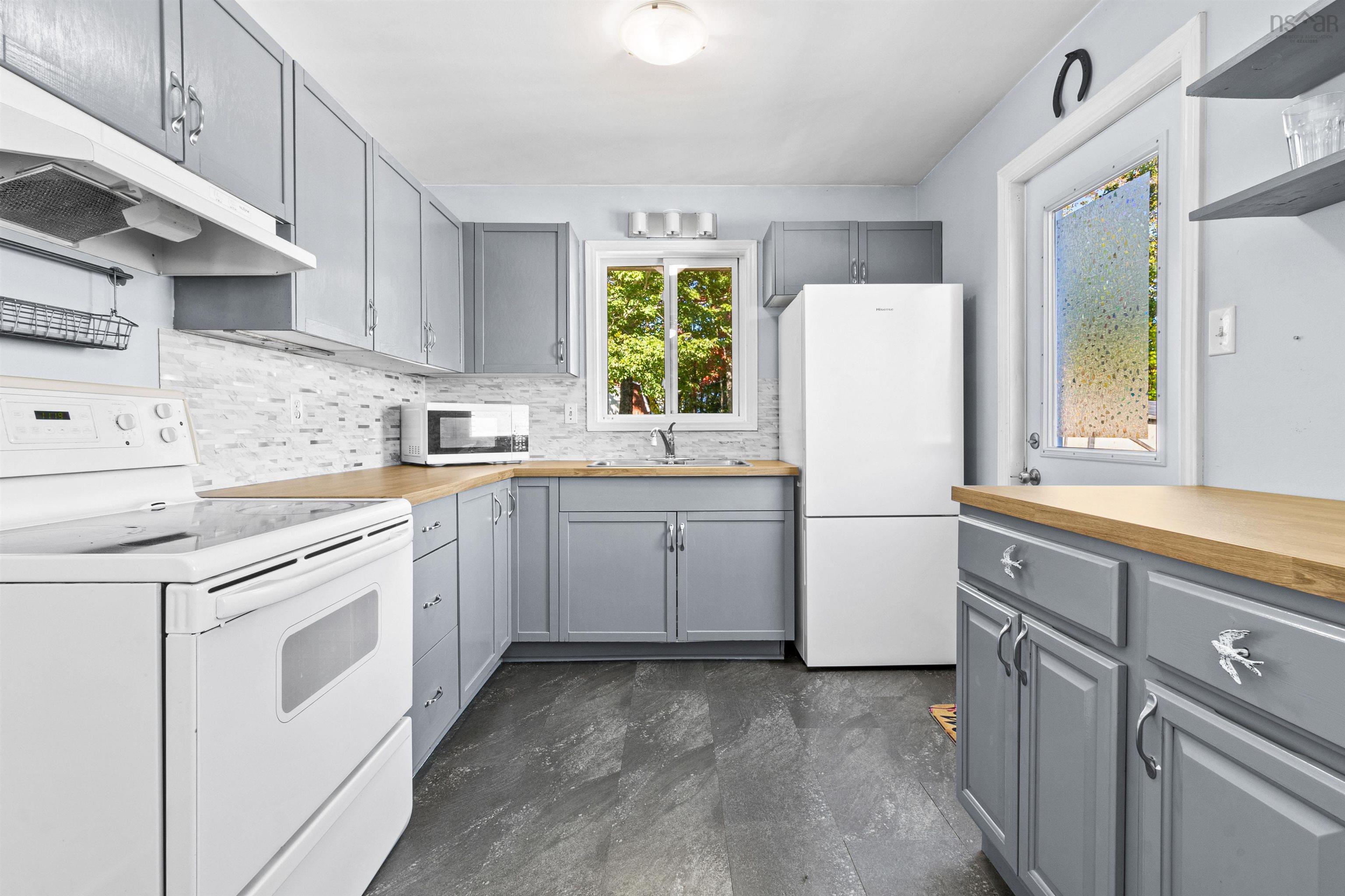 41 Sunnyvale Court, Lower Sackville, NS (MLS 202524801)