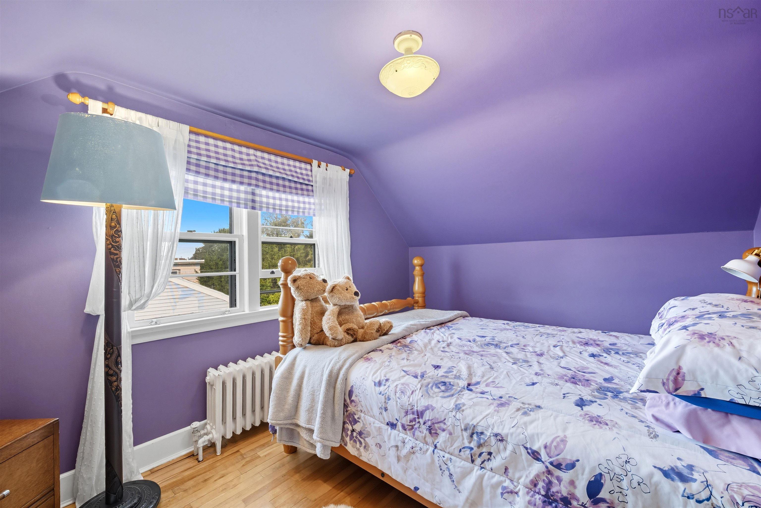 3821 Basinview Drive, Halifax, NS (MLS 202524806)