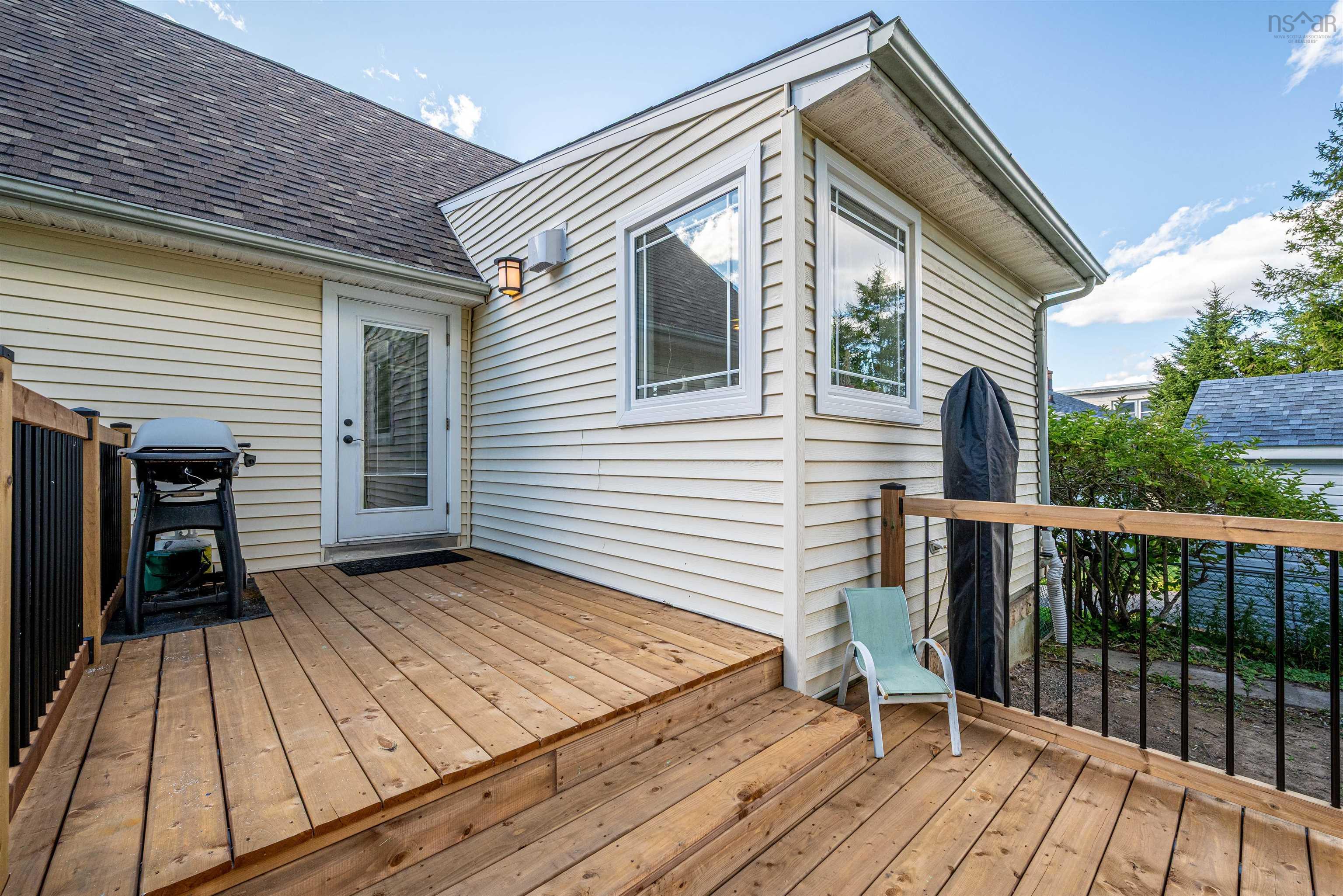 3821 Basinview Drive, Halifax, NS (MLS 202524806)