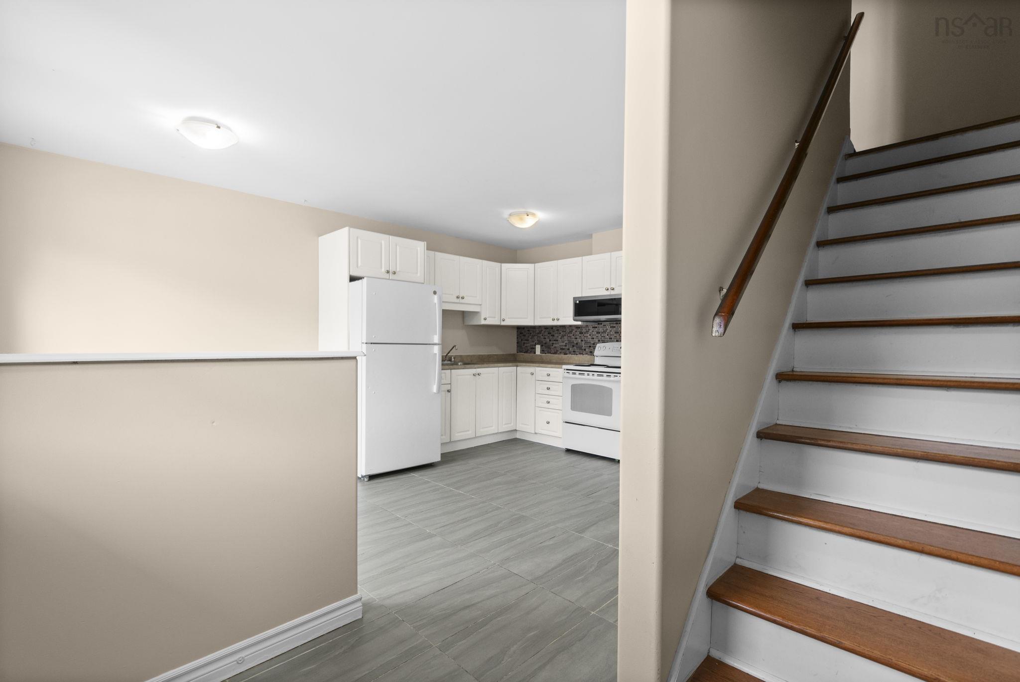 65 Prince Street, Lower Sackville, NS (MLS 202524808)