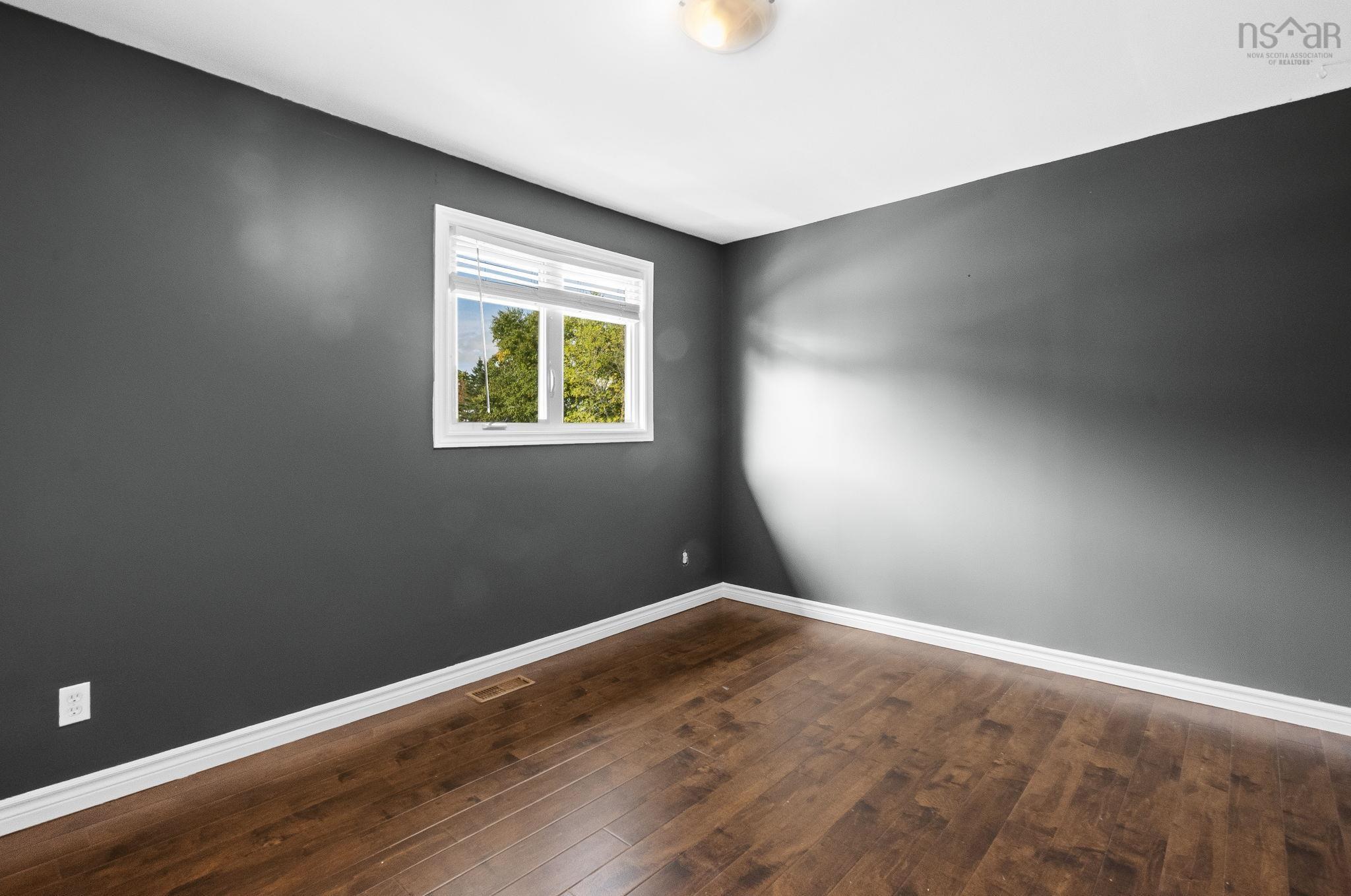 65 Prince Street, Lower Sackville, NS (MLS 202524808)