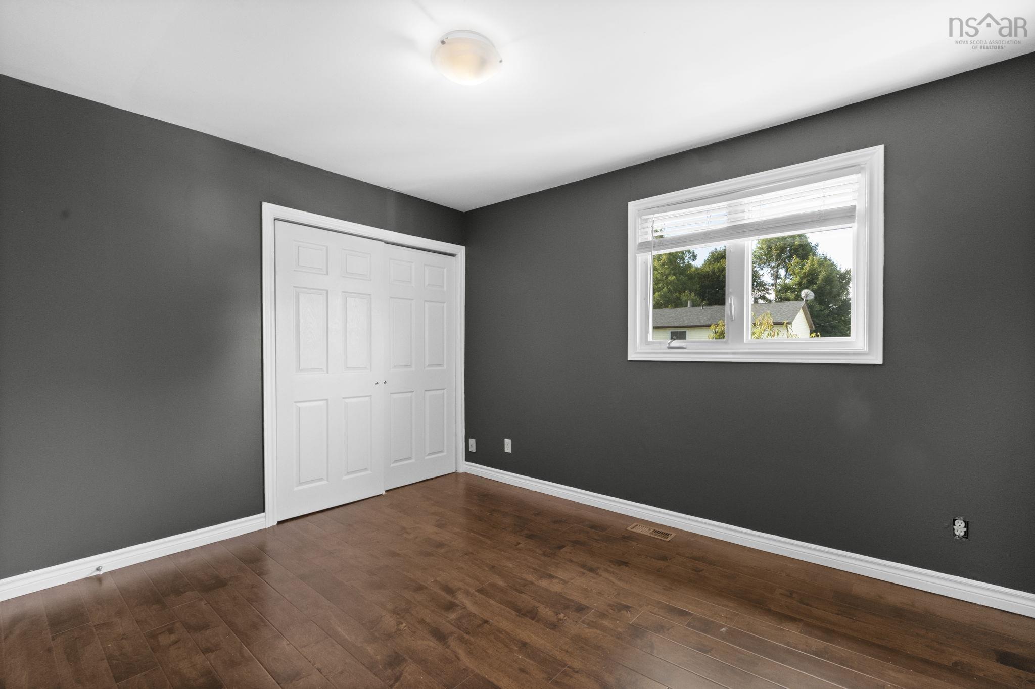 65 Prince Street, Lower Sackville, NS (MLS 202524808)