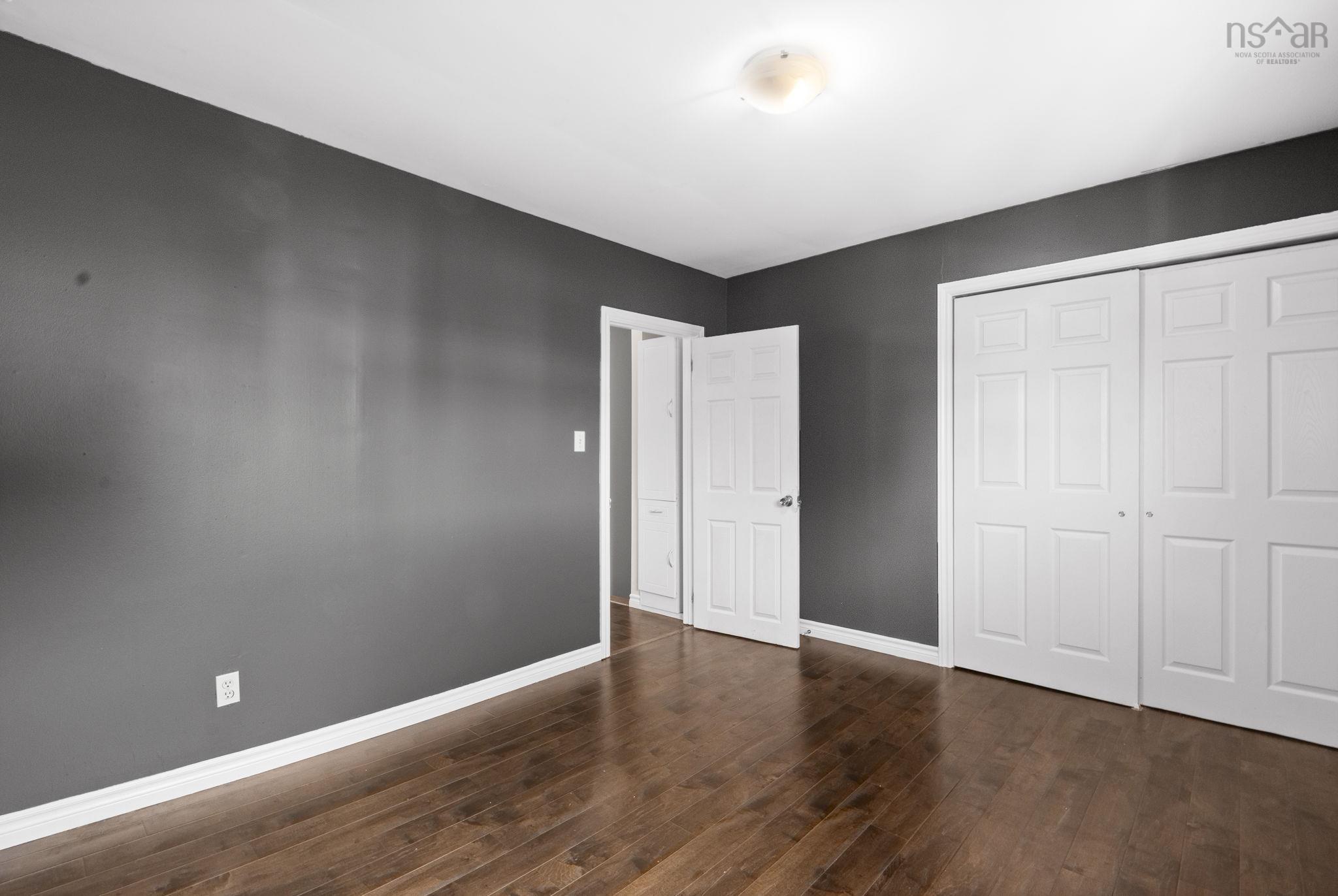 65 Prince Street, Lower Sackville, NS (MLS 202524808)