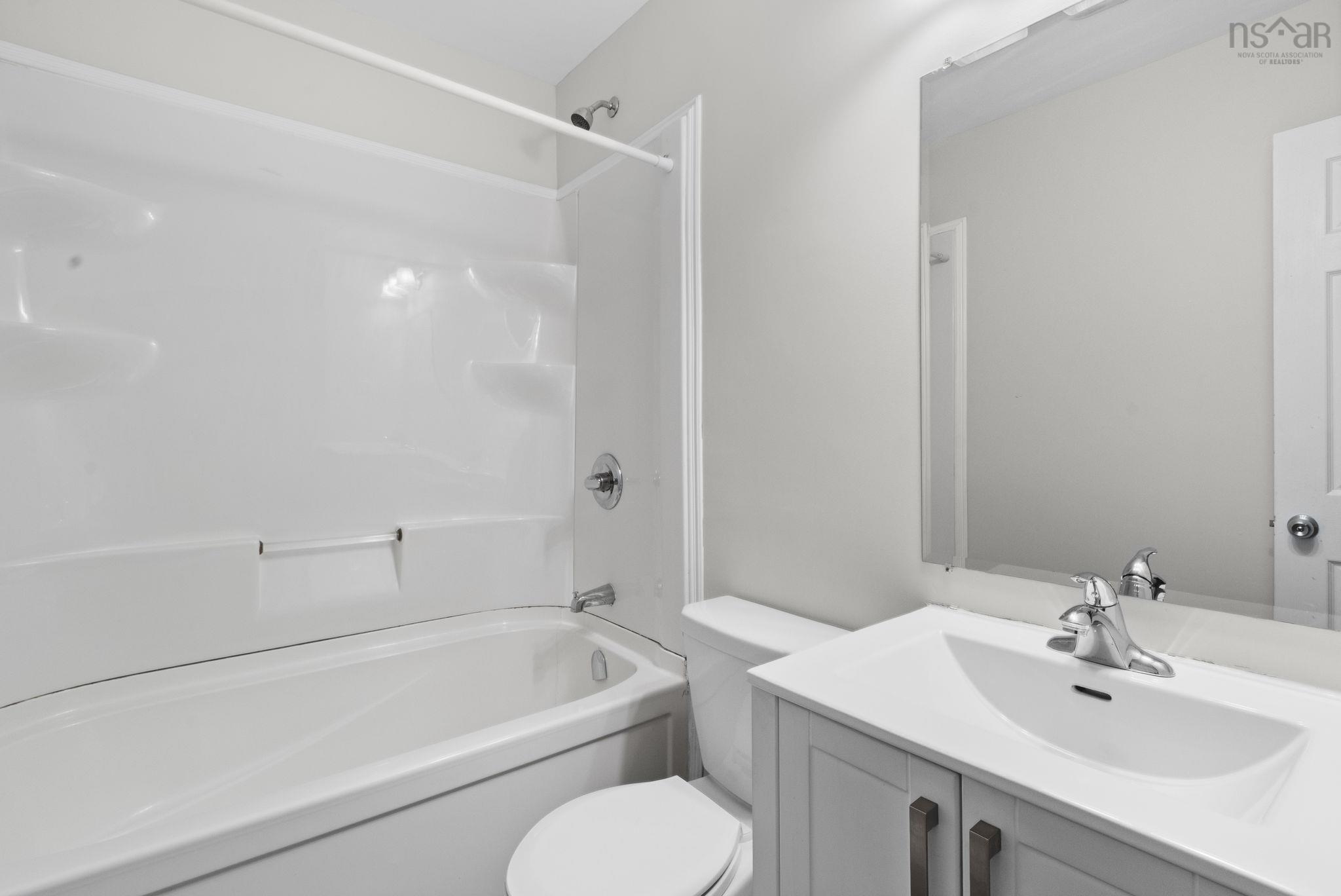 65 Prince Street, Lower Sackville, NS (MLS 202524808)