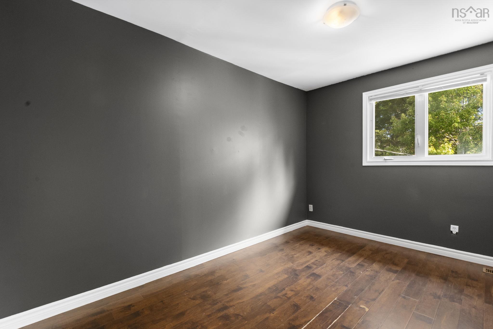 65 Prince Street, Lower Sackville, NS (MLS 202524808)