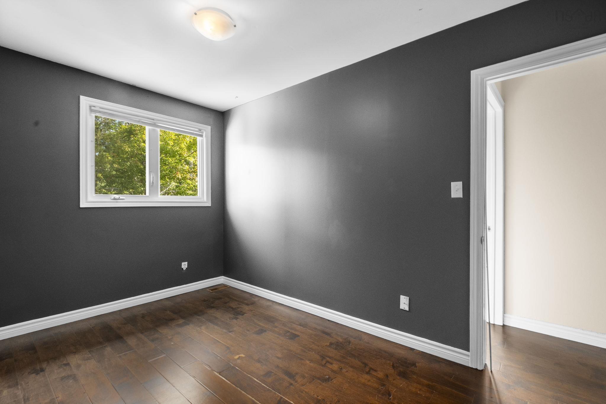 65 Prince Street, Lower Sackville, NS (MLS 202524808)