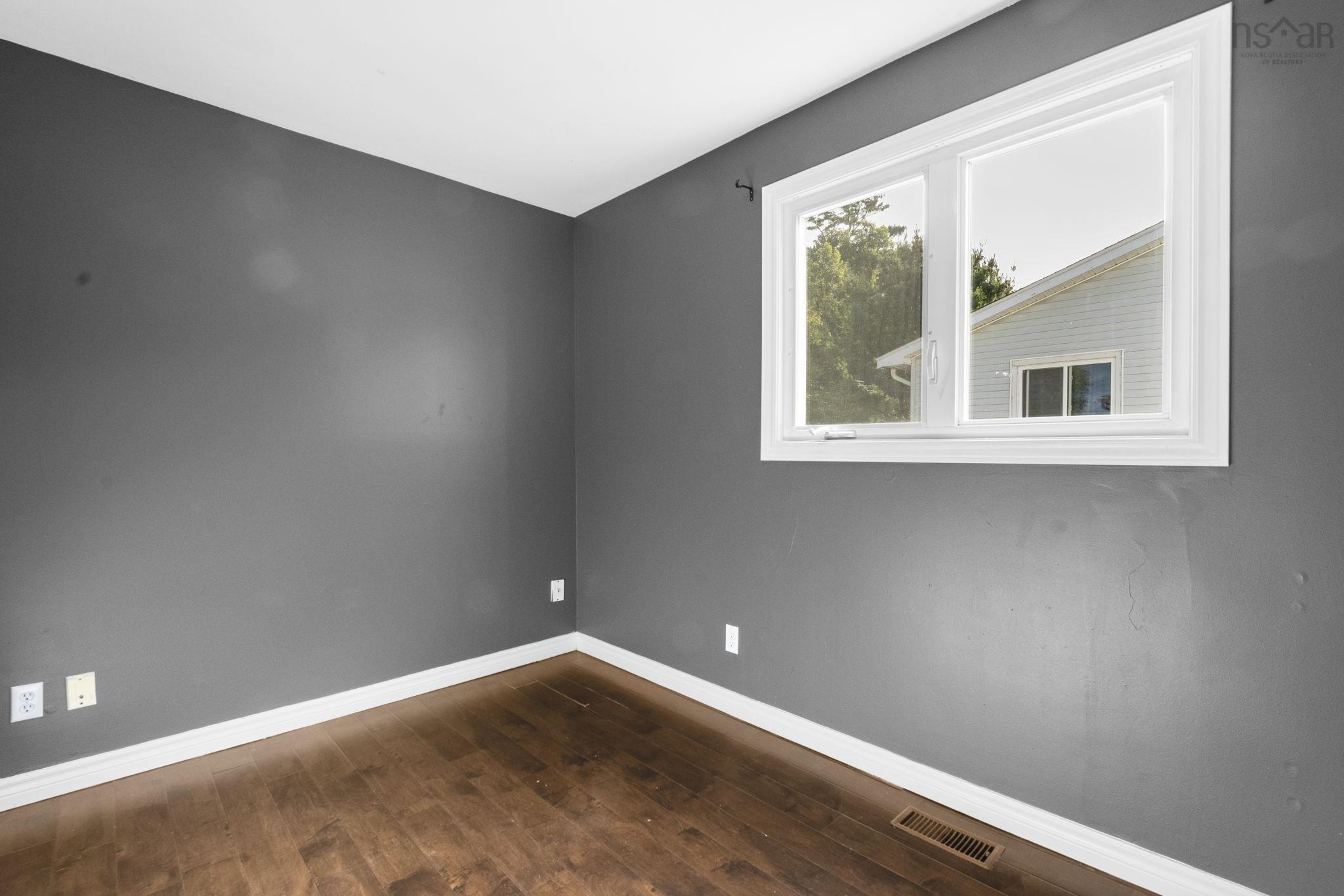 65 Prince Street, Lower Sackville, NS (MLS 202524808)