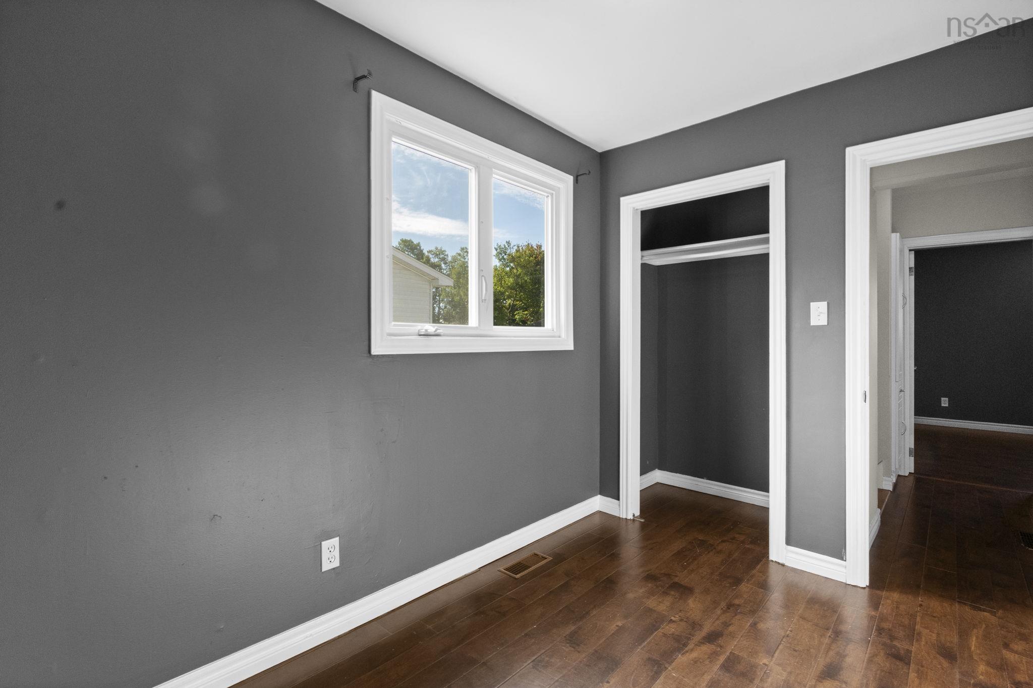 65 Prince Street, Lower Sackville, NS (MLS 202524808)