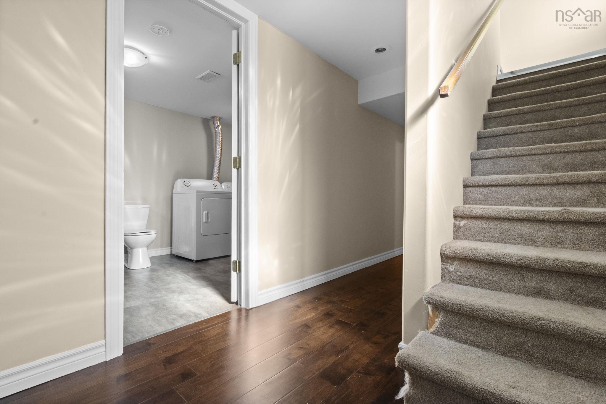 65 Prince Street, Lower Sackville, NS (MLS 202524808)