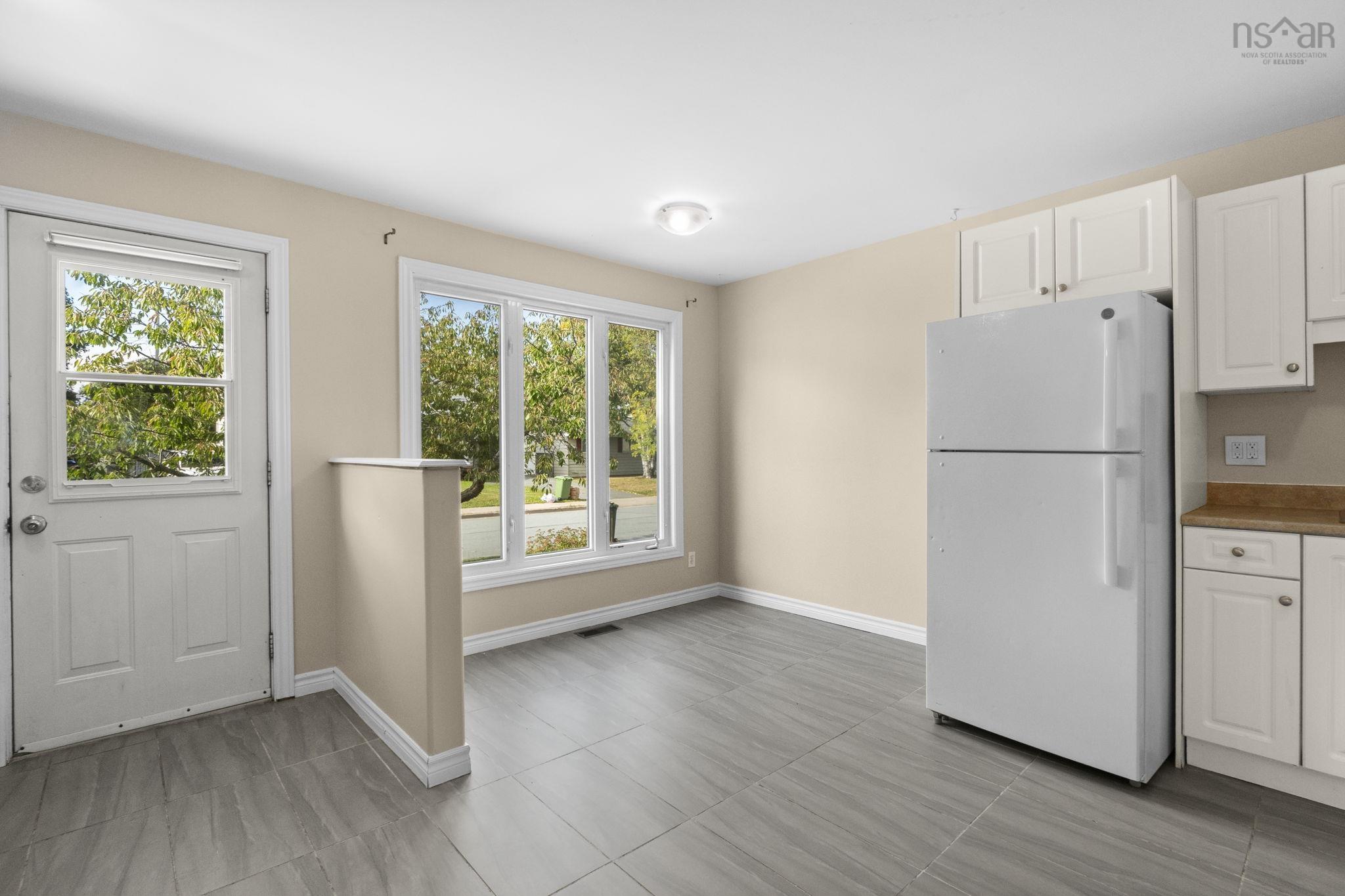 65 Prince Street, Lower Sackville, NS (MLS 202524808)