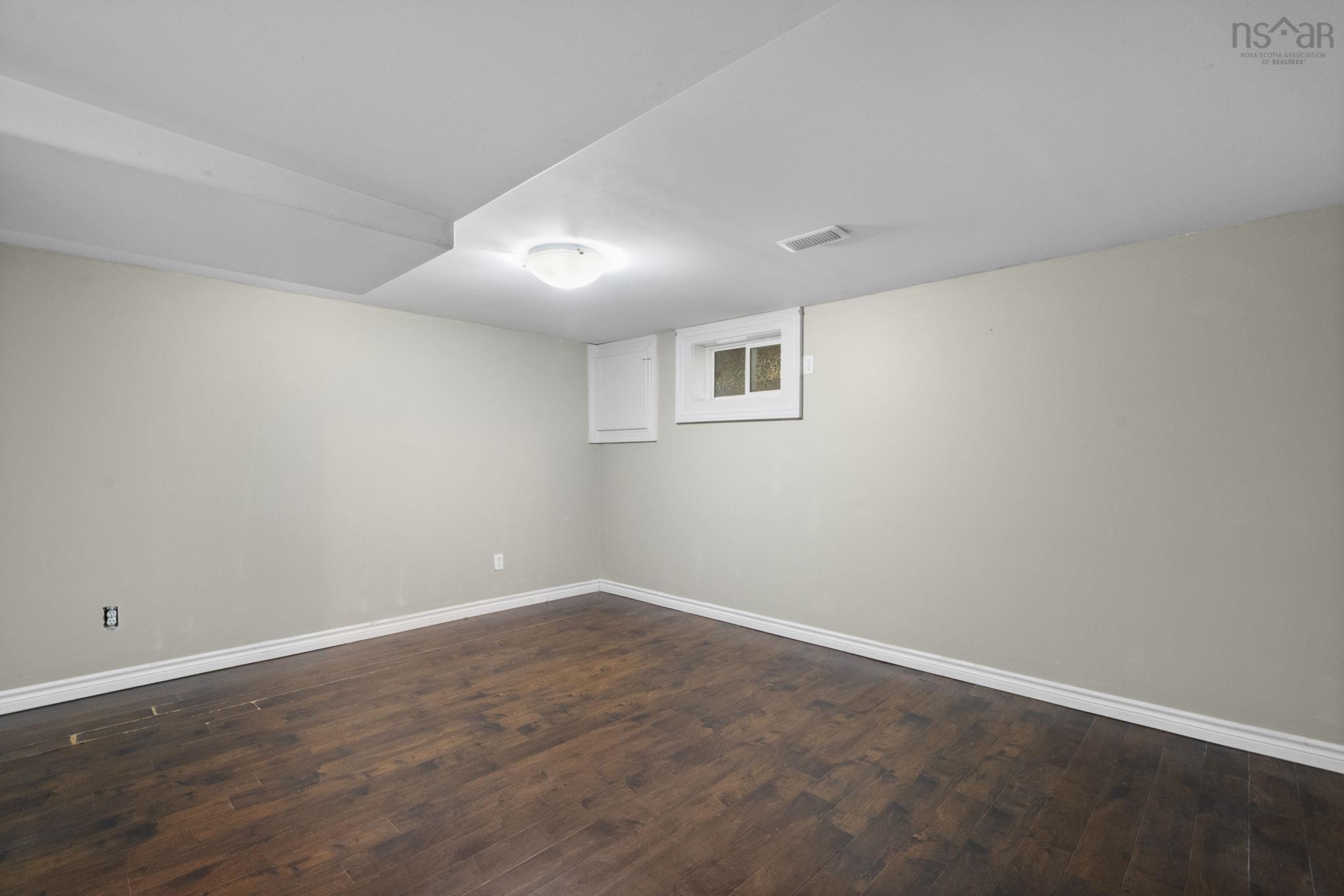 65 Prince Street, Lower Sackville, NS (MLS 202524808)