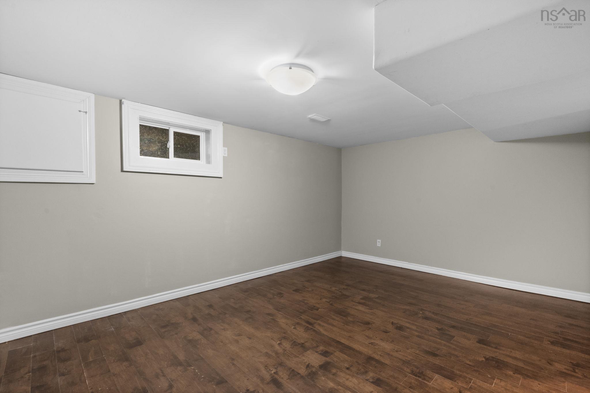 65 Prince Street, Lower Sackville, NS (MLS 202524808)