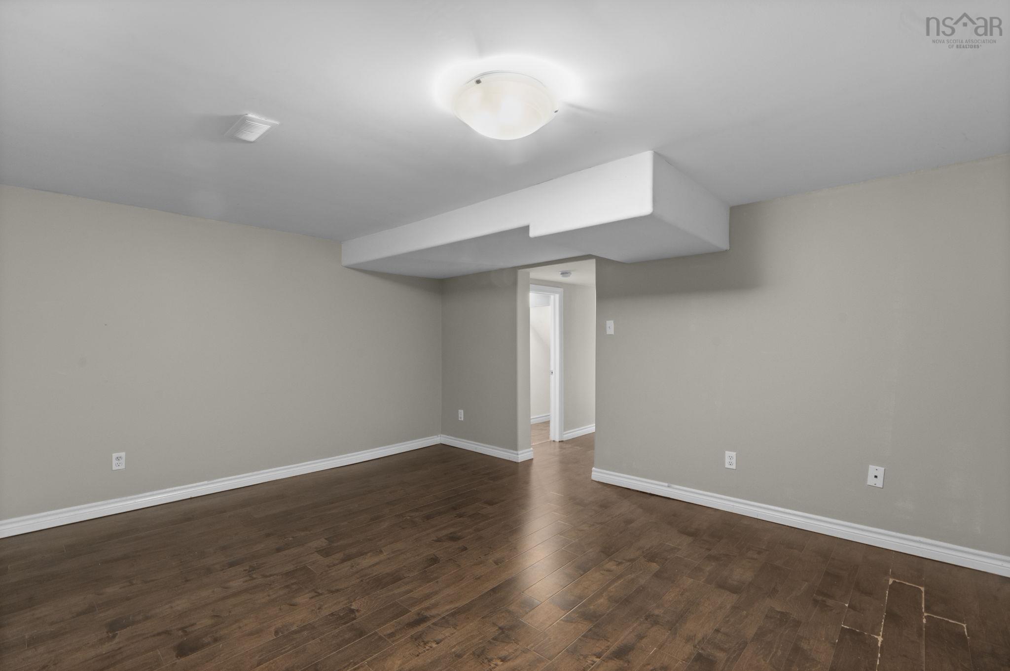 65 Prince Street, Lower Sackville, NS (MLS 202524808)