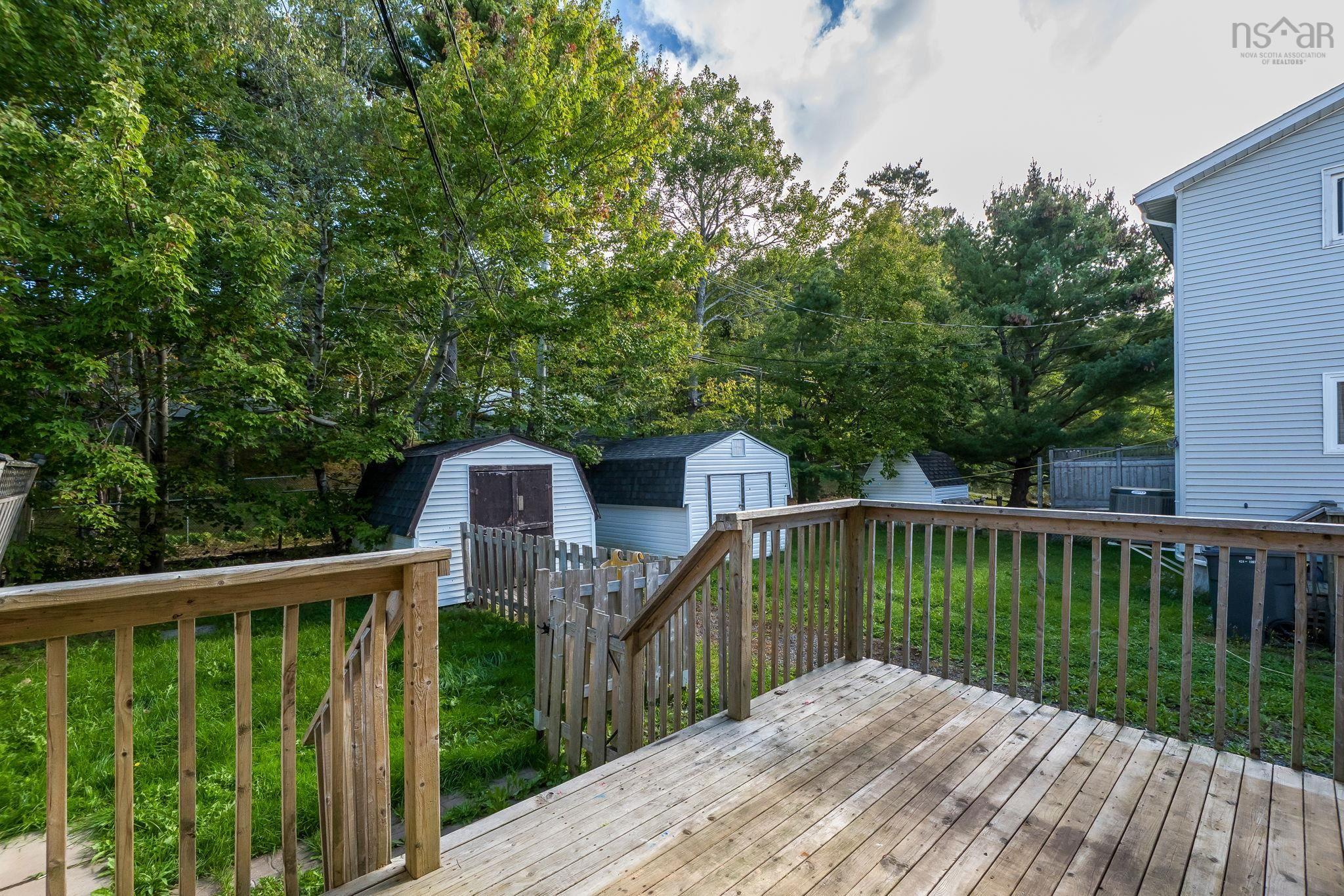 65 Prince Street, Lower Sackville, NS (MLS 202524808)