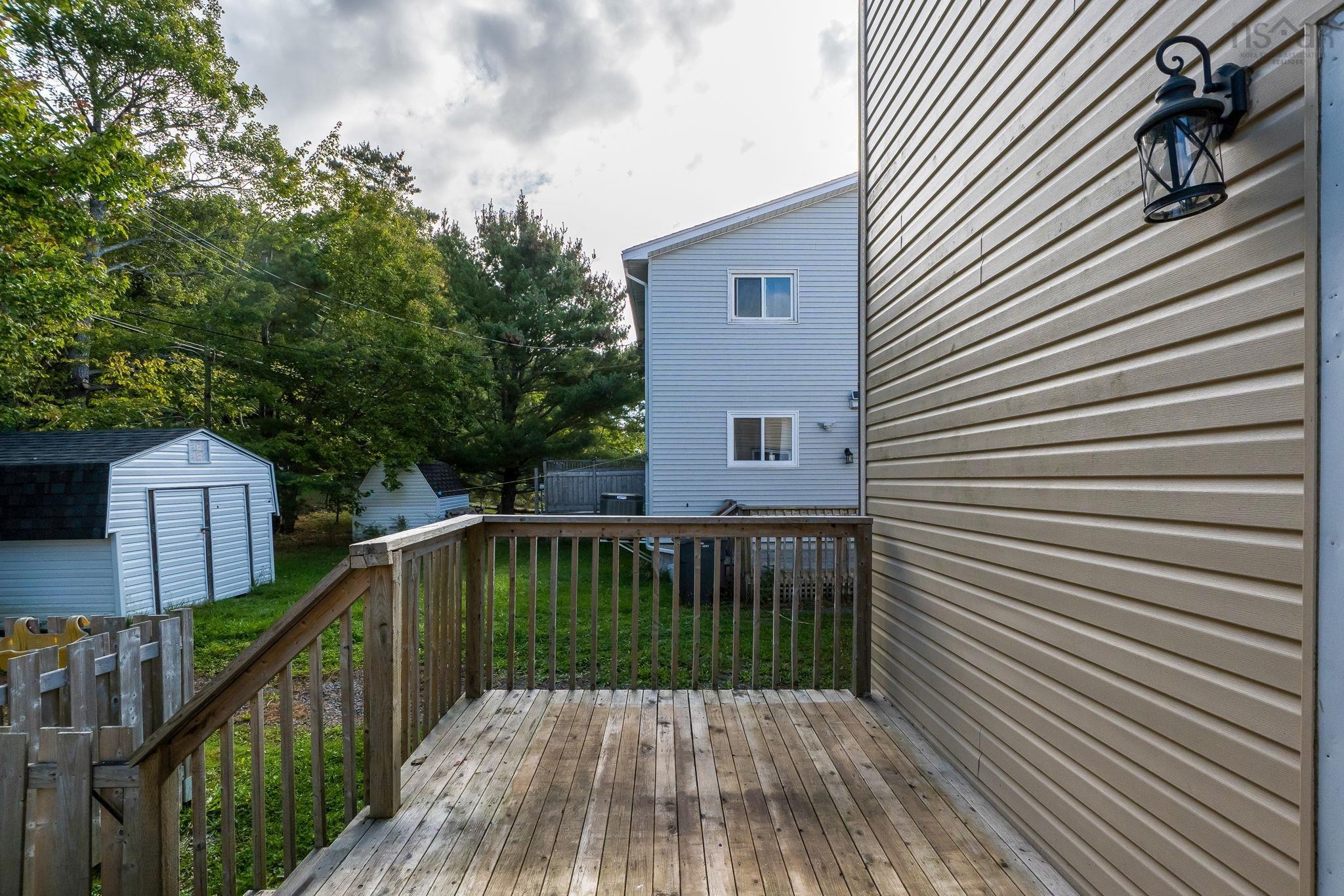 65 Prince Street, Lower Sackville, NS (MLS 202524808)