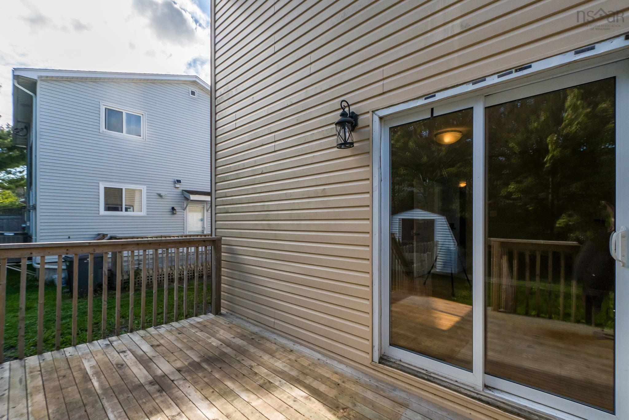 65 Prince Street, Lower Sackville, NS (MLS 202524808)