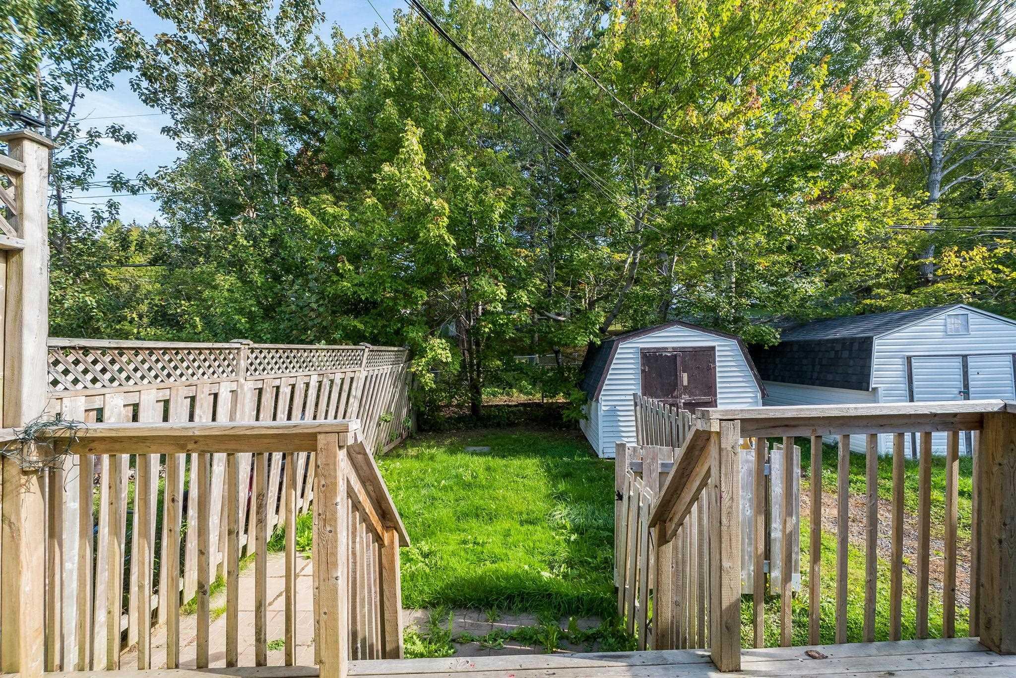 65 Prince Street, Lower Sackville, NS (MLS 202524808)