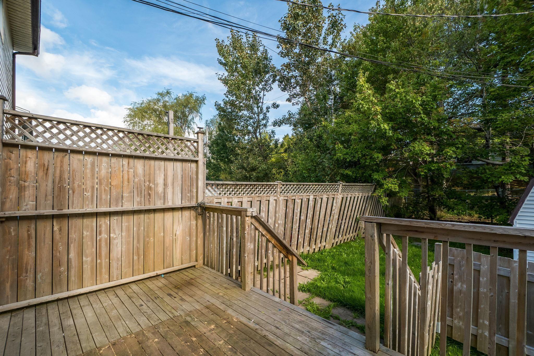 65 Prince Street, Lower Sackville, NS (MLS 202524808)